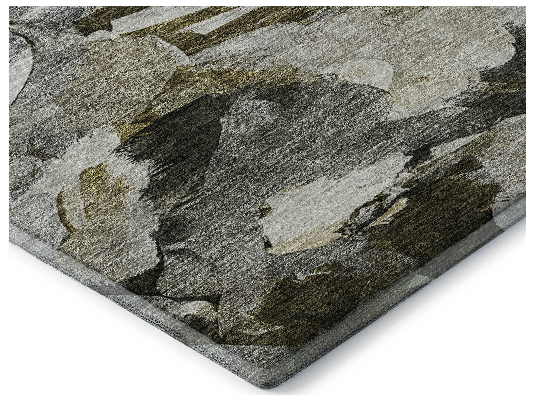 Dalyn Mayfield Abstract Area Rug