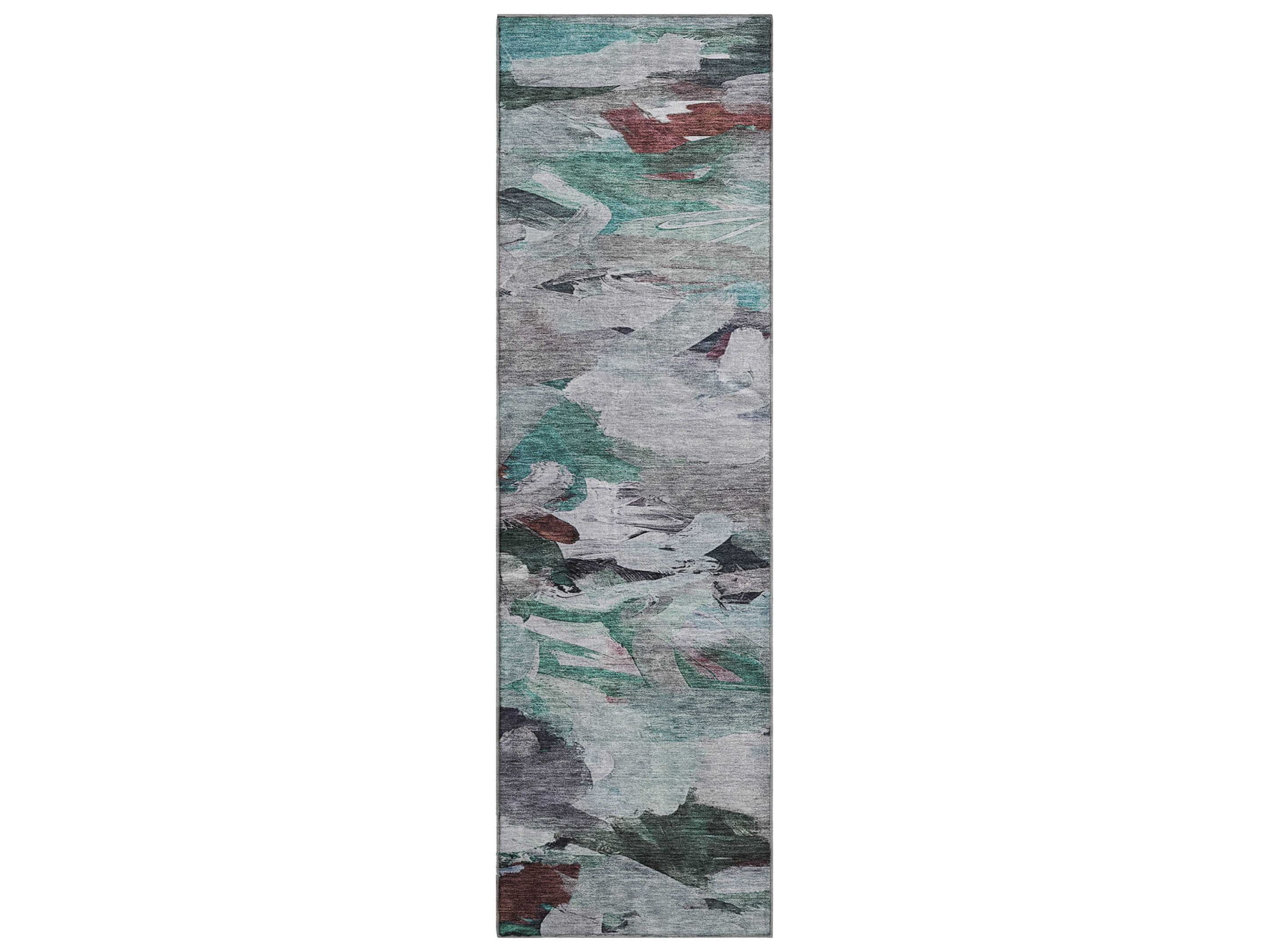 Dalyn Mayfield Abstract Area Rug