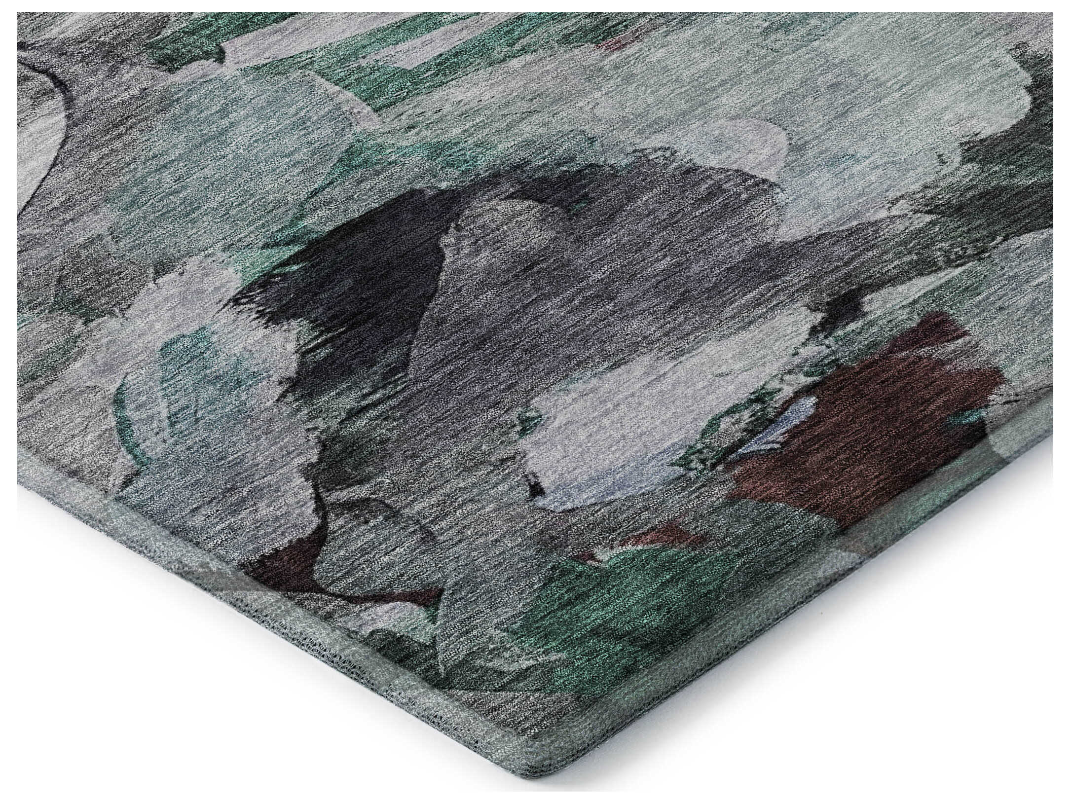 Dalyn Mayfield Abstract Area Rug