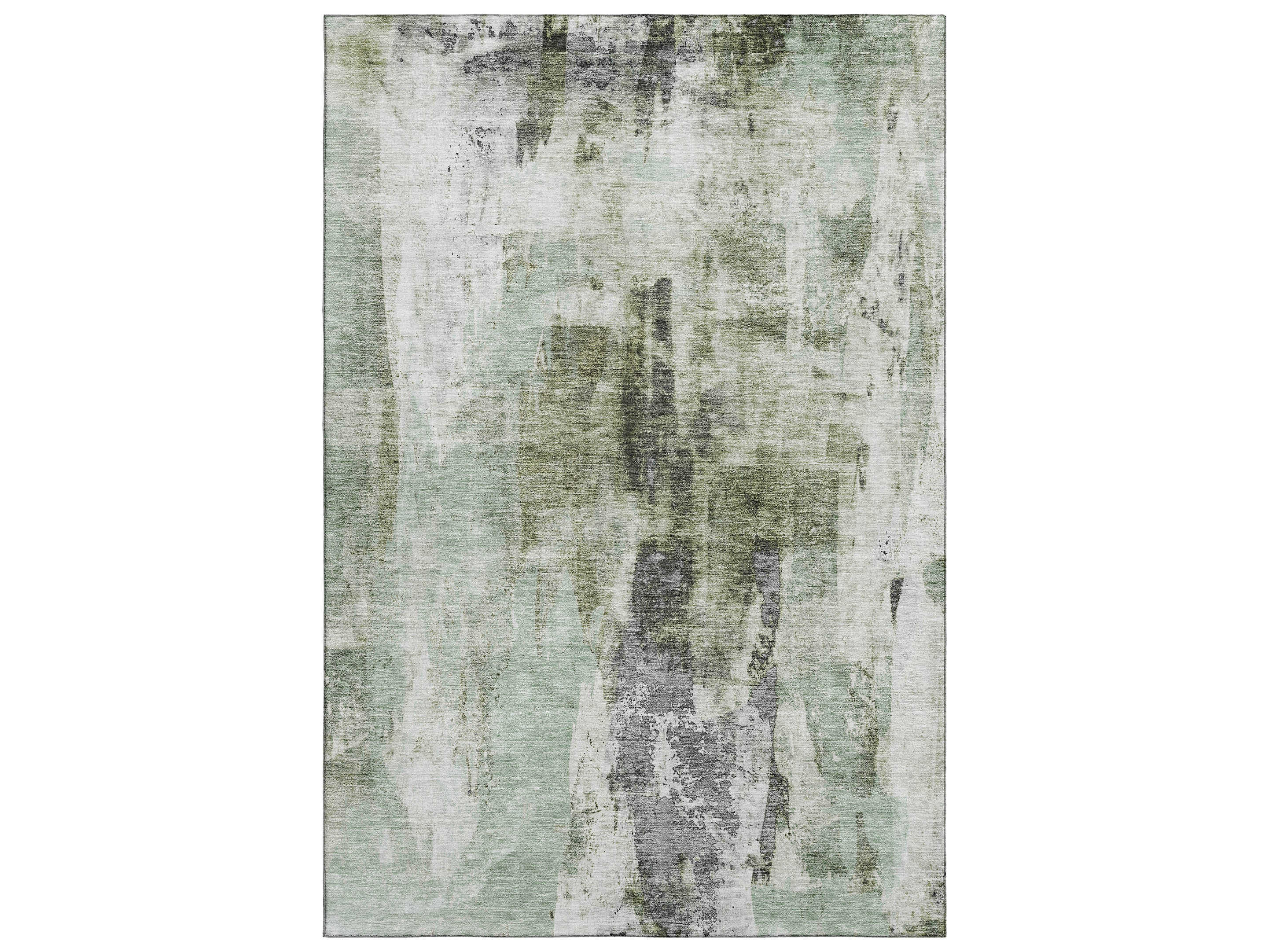 Dalyn Mayfield Abstract Area Rug