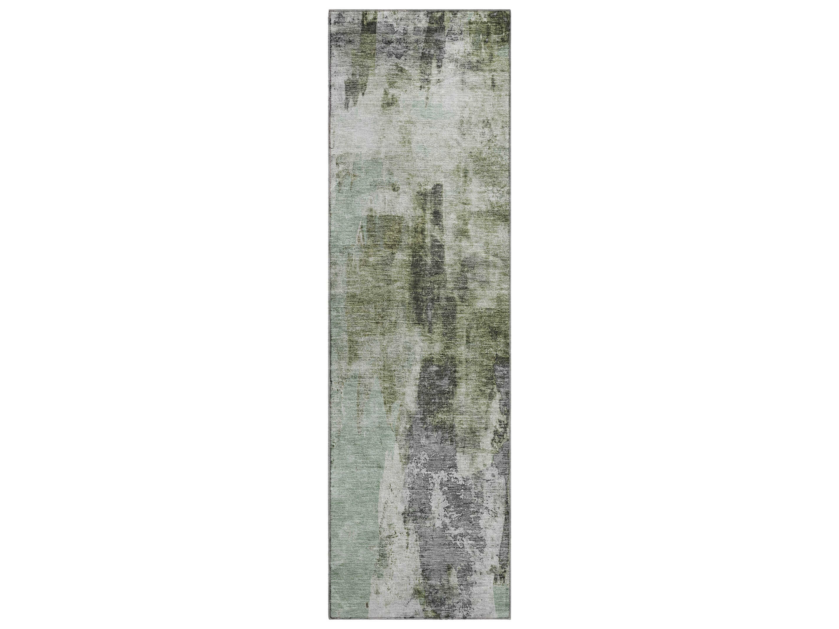 Dalyn Mayfield Abstract Area Rug