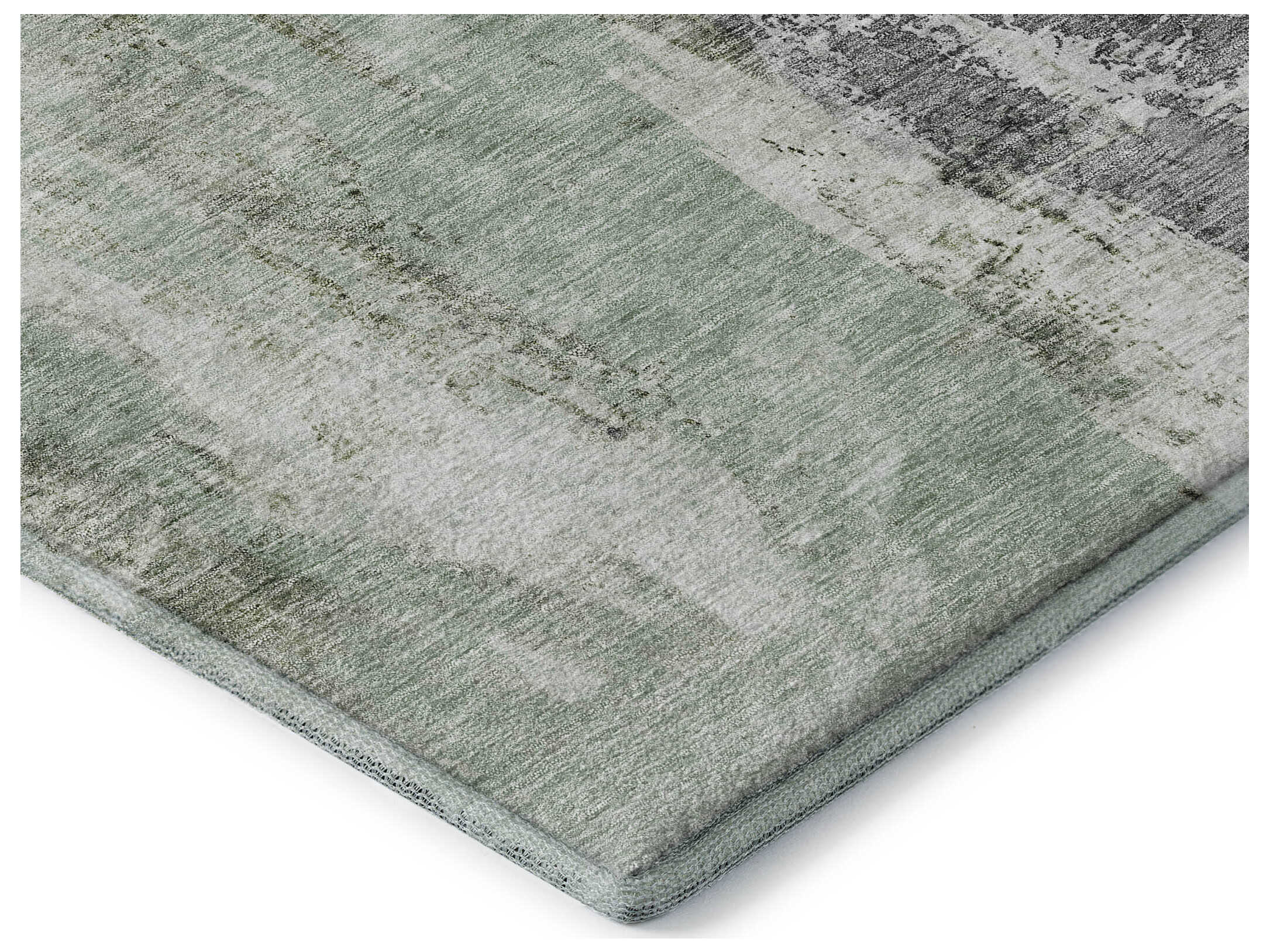 Dalyn Mayfield Abstract Area Rug