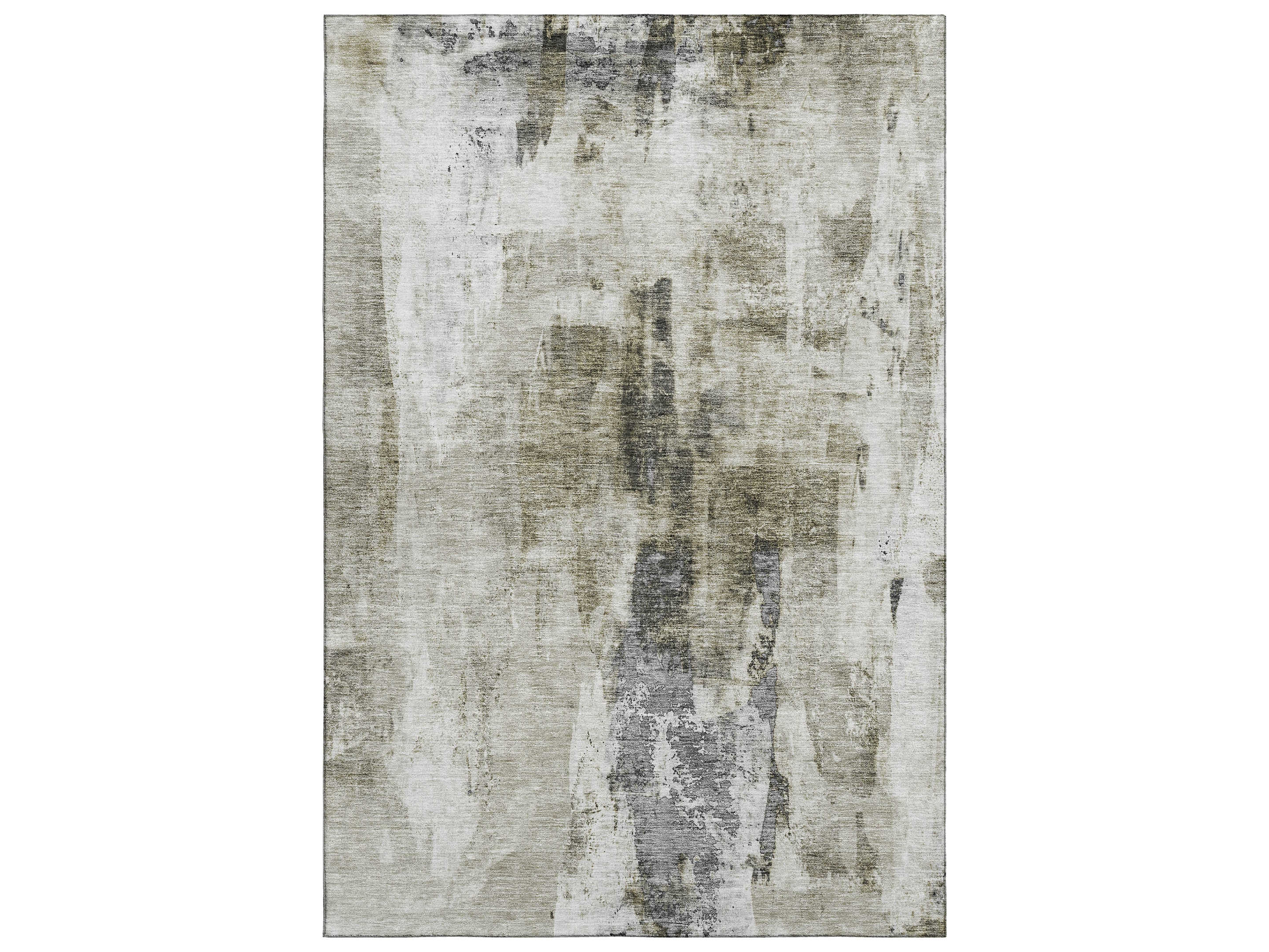 Dalyn Mayfield Abstract Area Rug