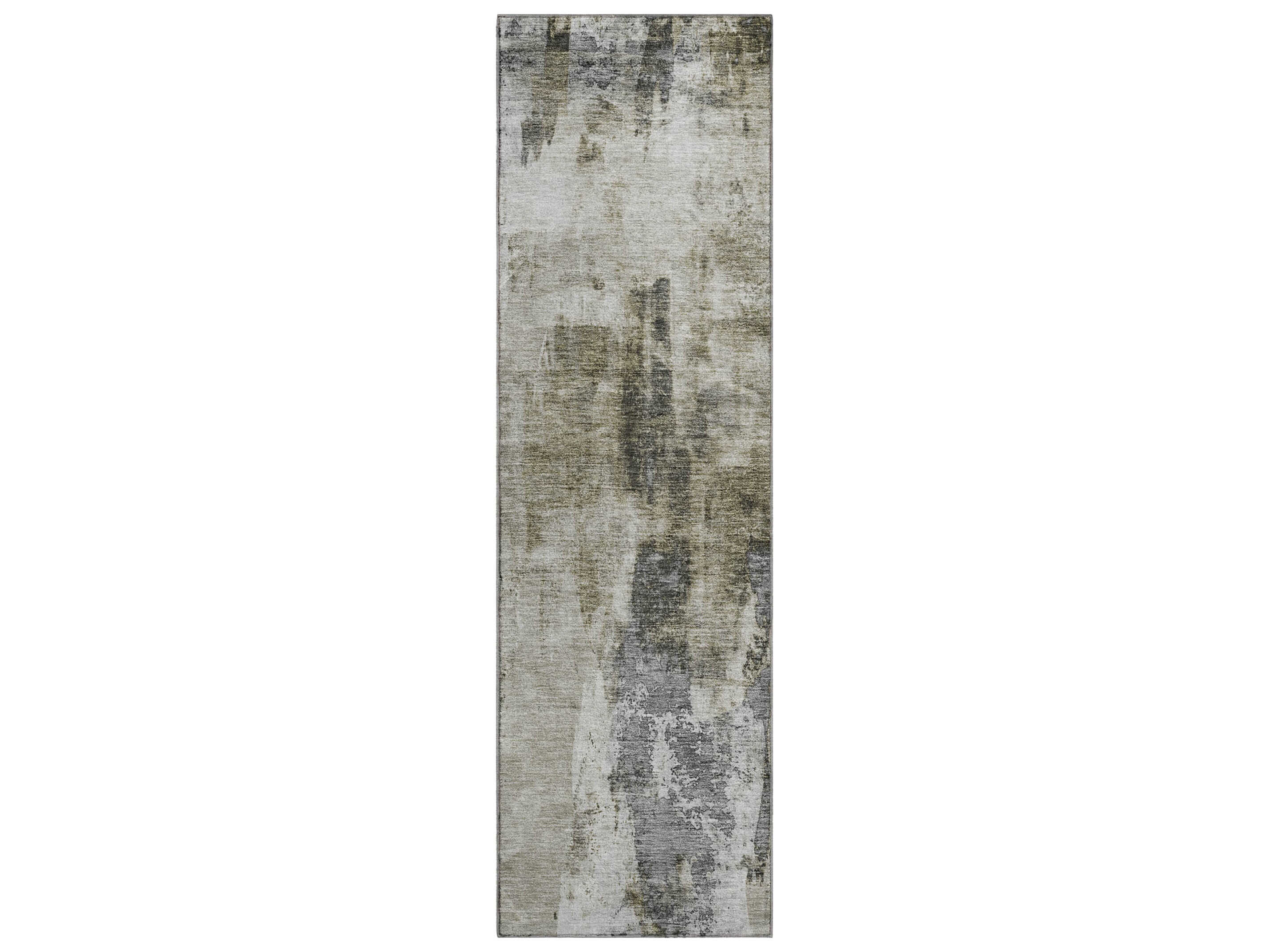 Dalyn Mayfield Abstract Area Rug