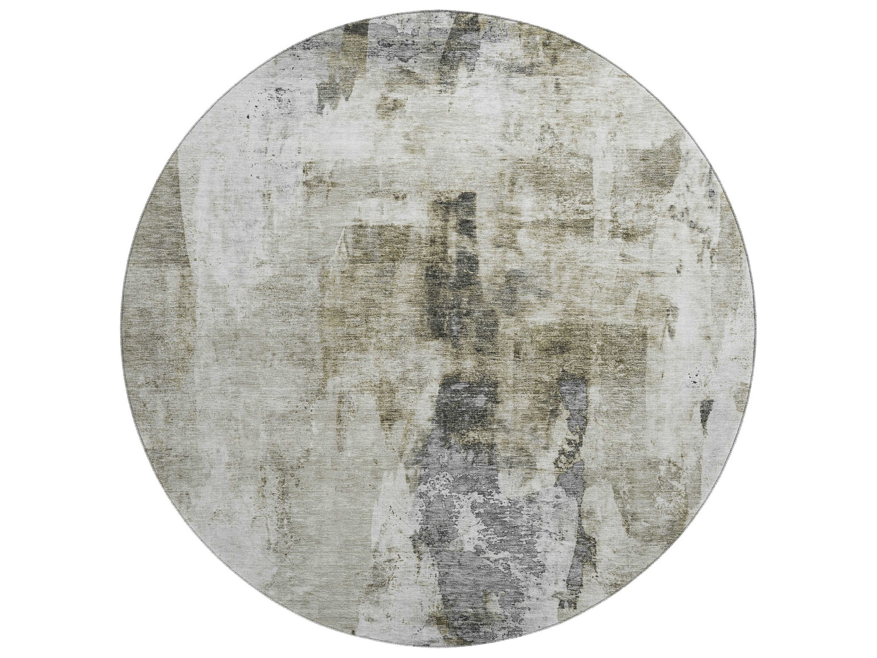 Dalyn Mayfield Abstract Area Rug