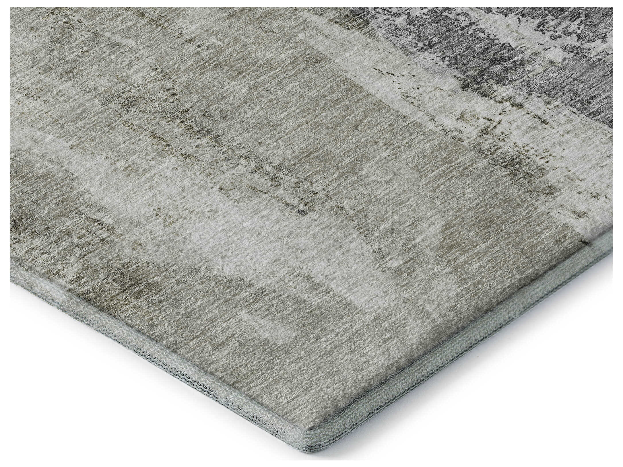Dalyn Mayfield Abstract Area Rug