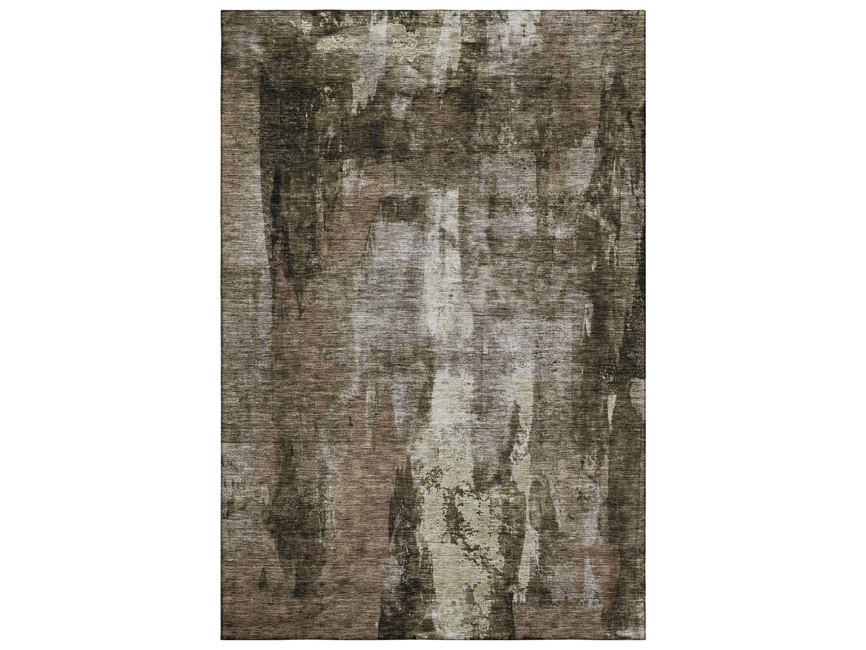 Dalyn Mayfield Abstract Area Rug