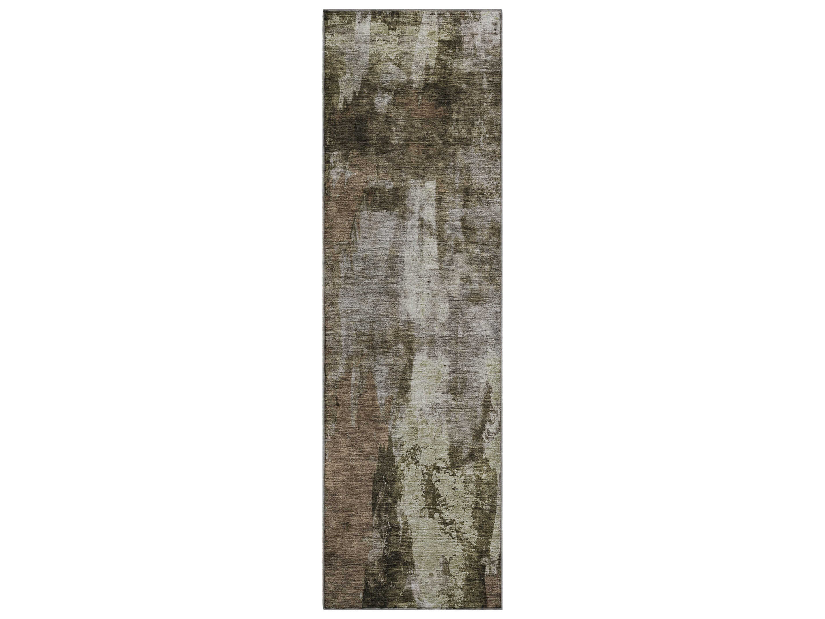 Dalyn Mayfield Abstract Area Rug
