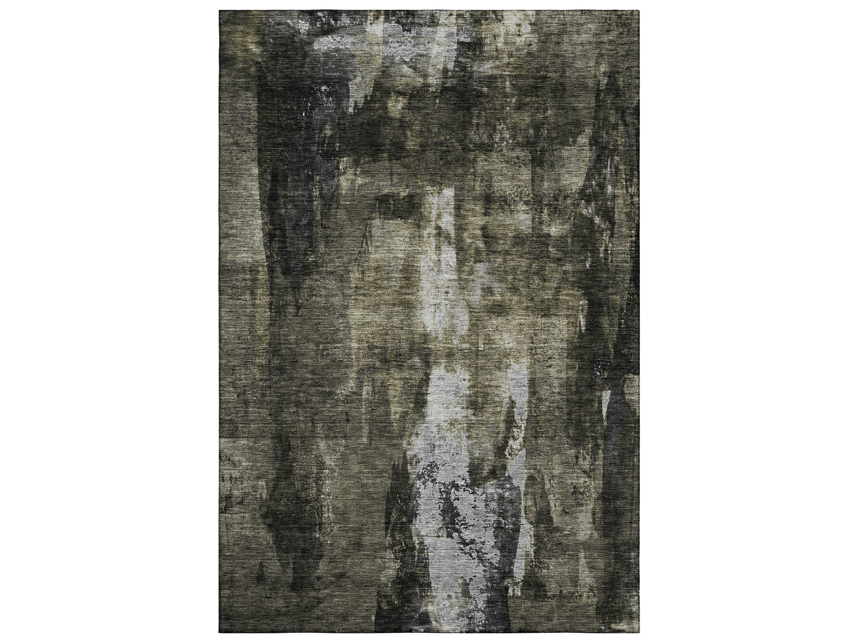 Dalyn Mayfield Abstract Area Rug