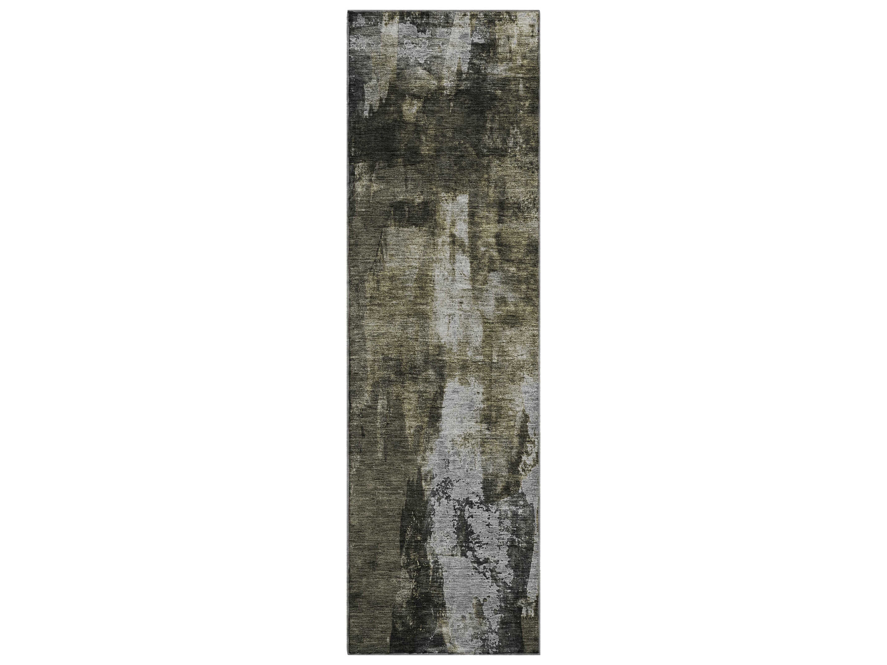 Dalyn Mayfield Abstract Area Rug