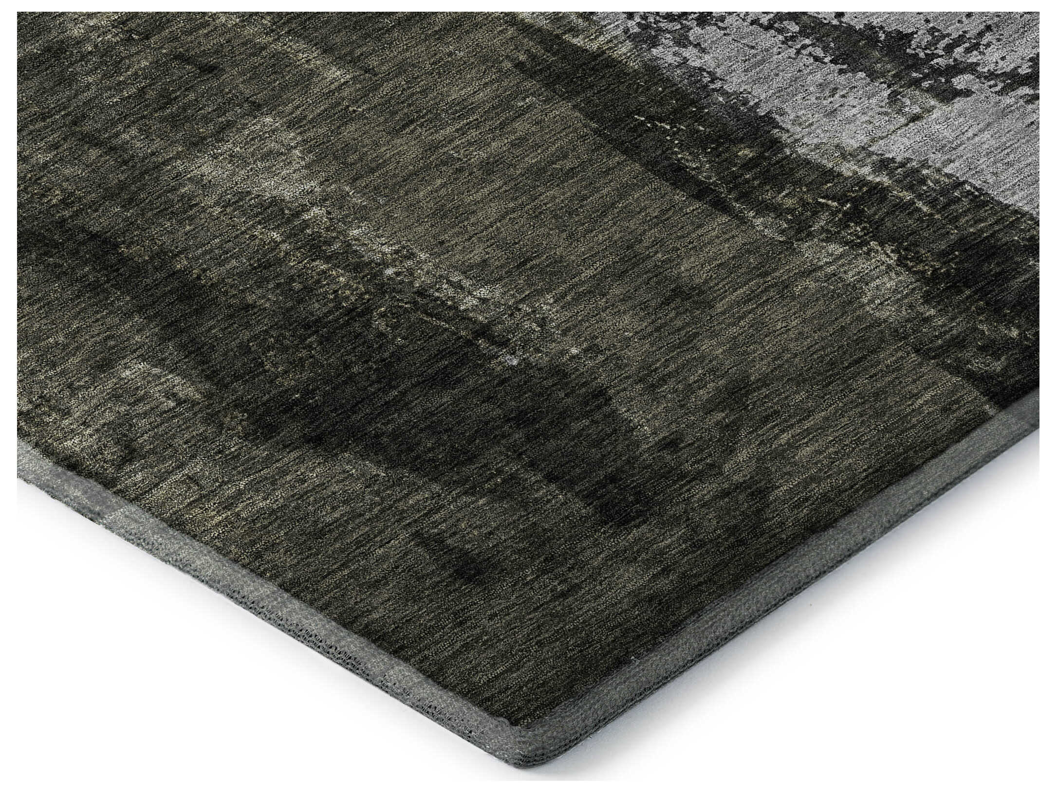 Dalyn Mayfield Abstract Area Rug