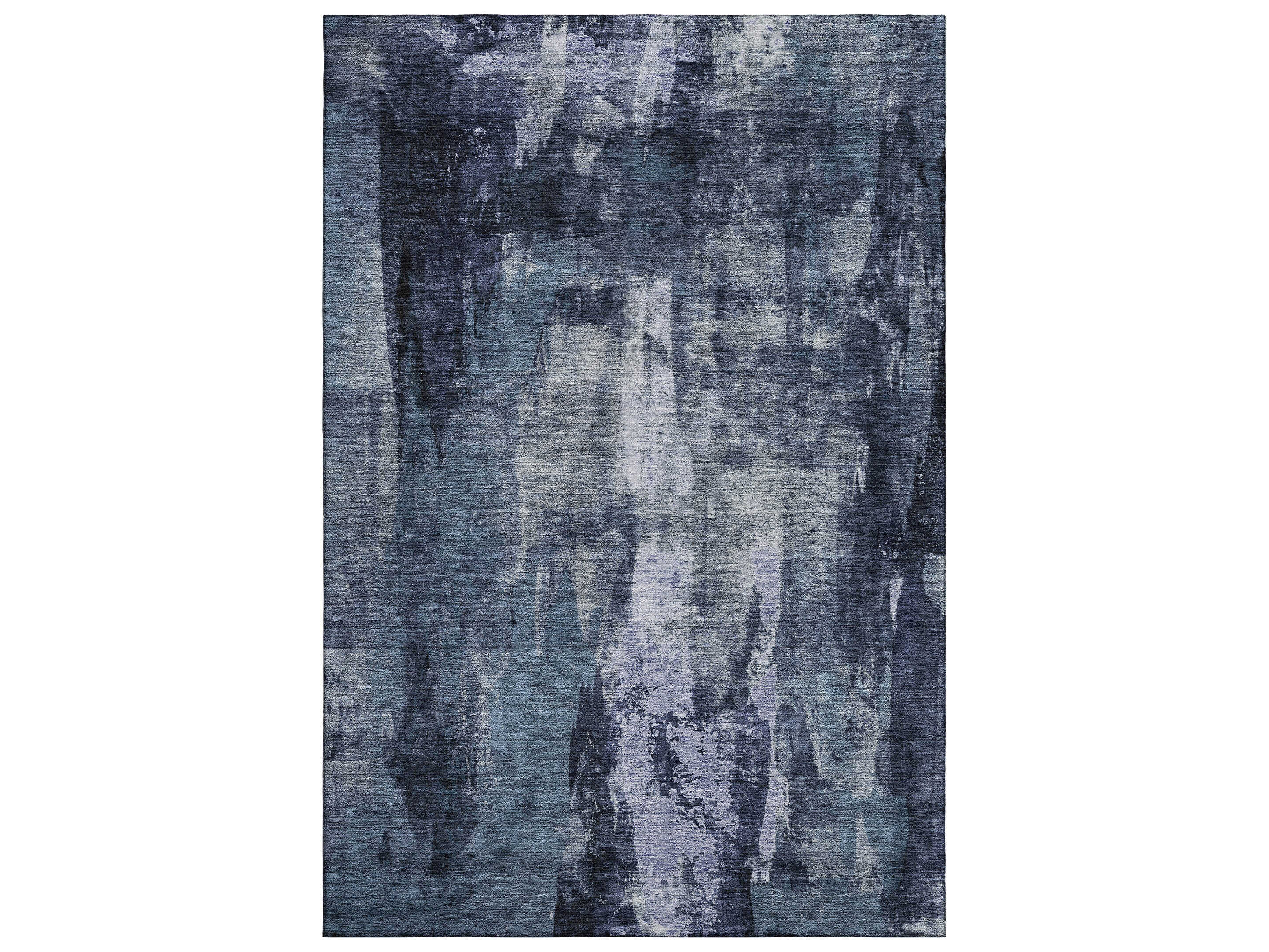 Dalyn Mayfield Abstract Area Rug
