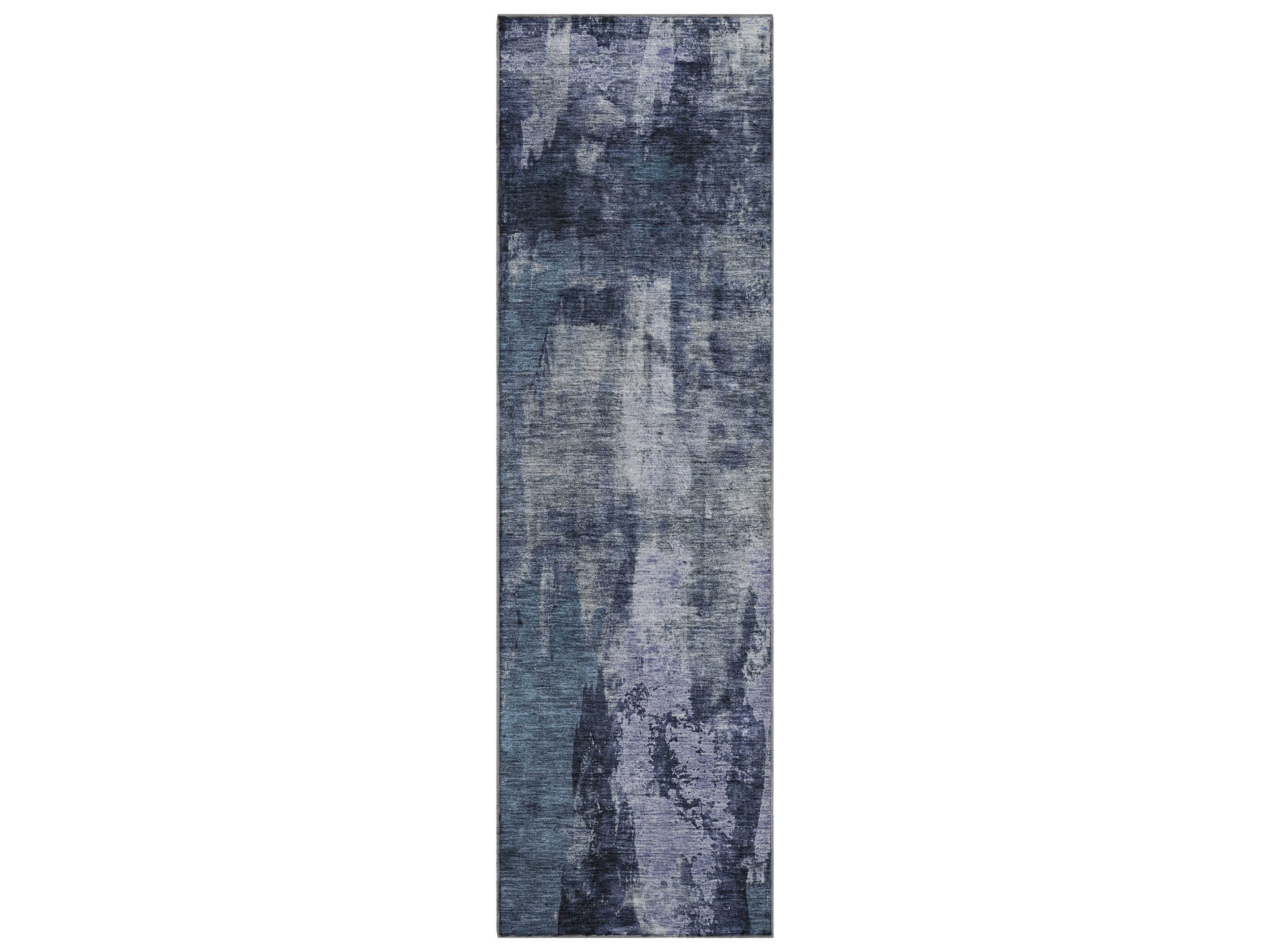 Dalyn Mayfield Abstract Area Rug