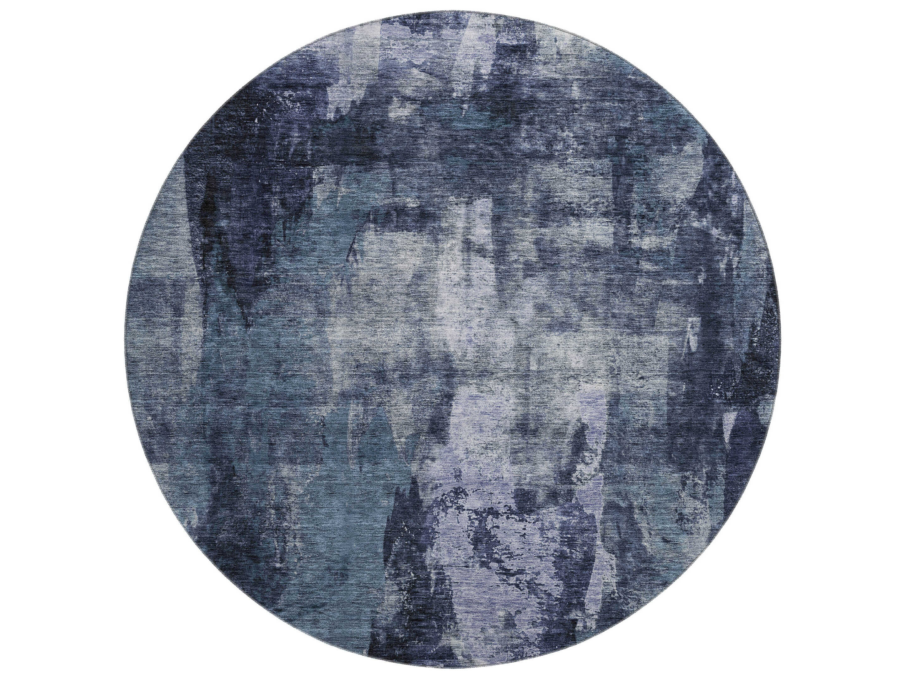 Dalyn Mayfield Abstract Area Rug