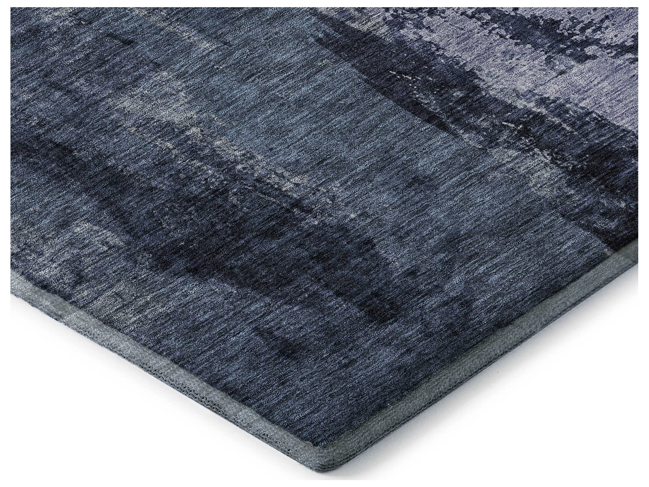 Dalyn Mayfield Abstract Area Rug