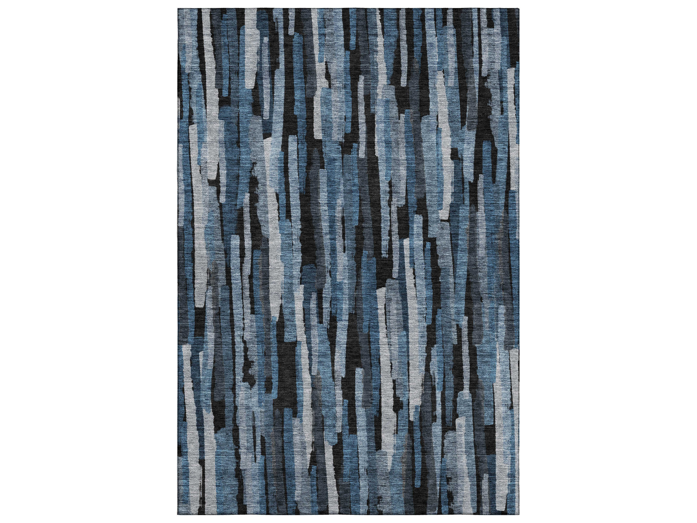 Dalyn Mayfield Abstract Area Rug