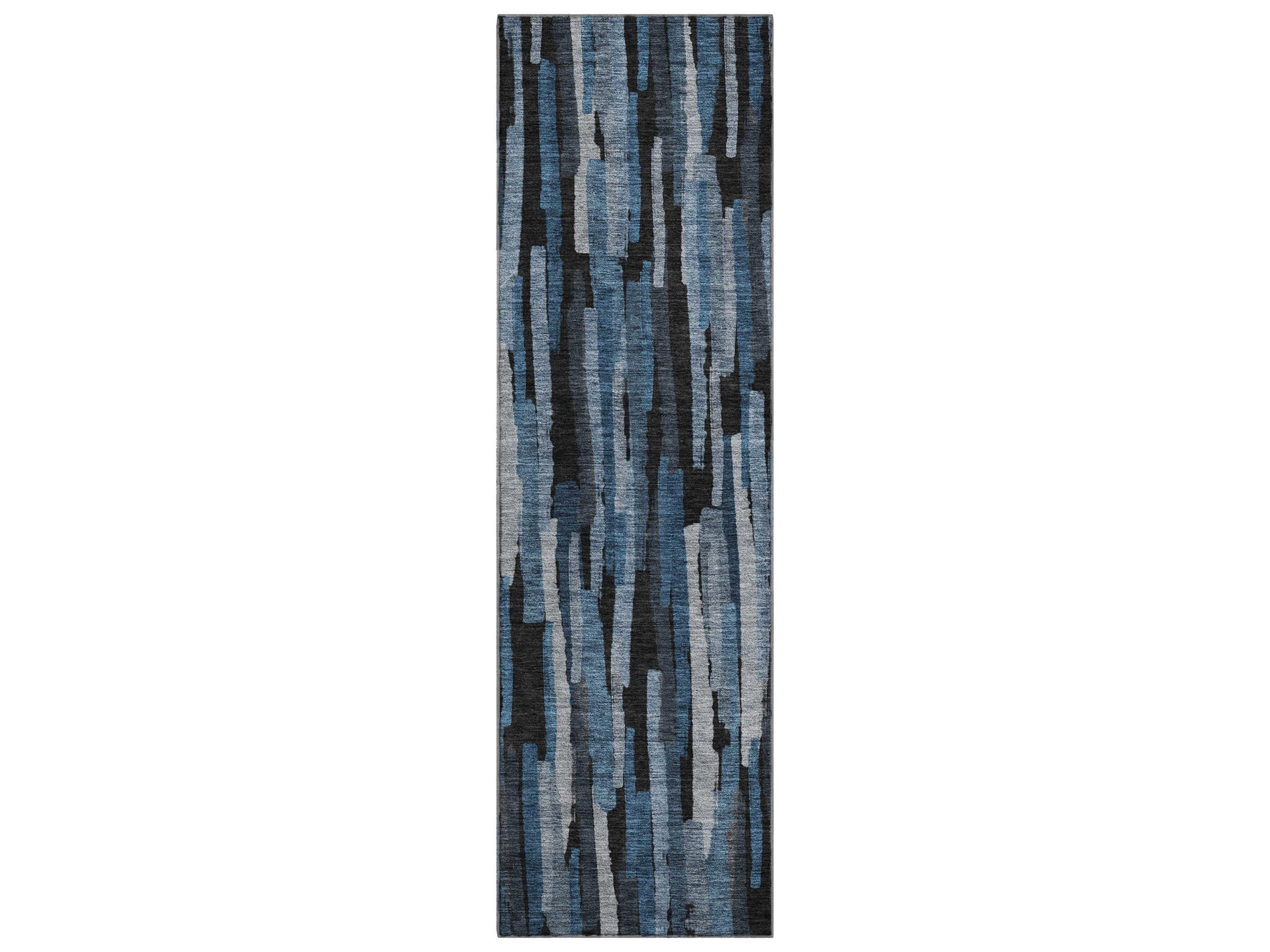Dalyn Mayfield Abstract Area Rug