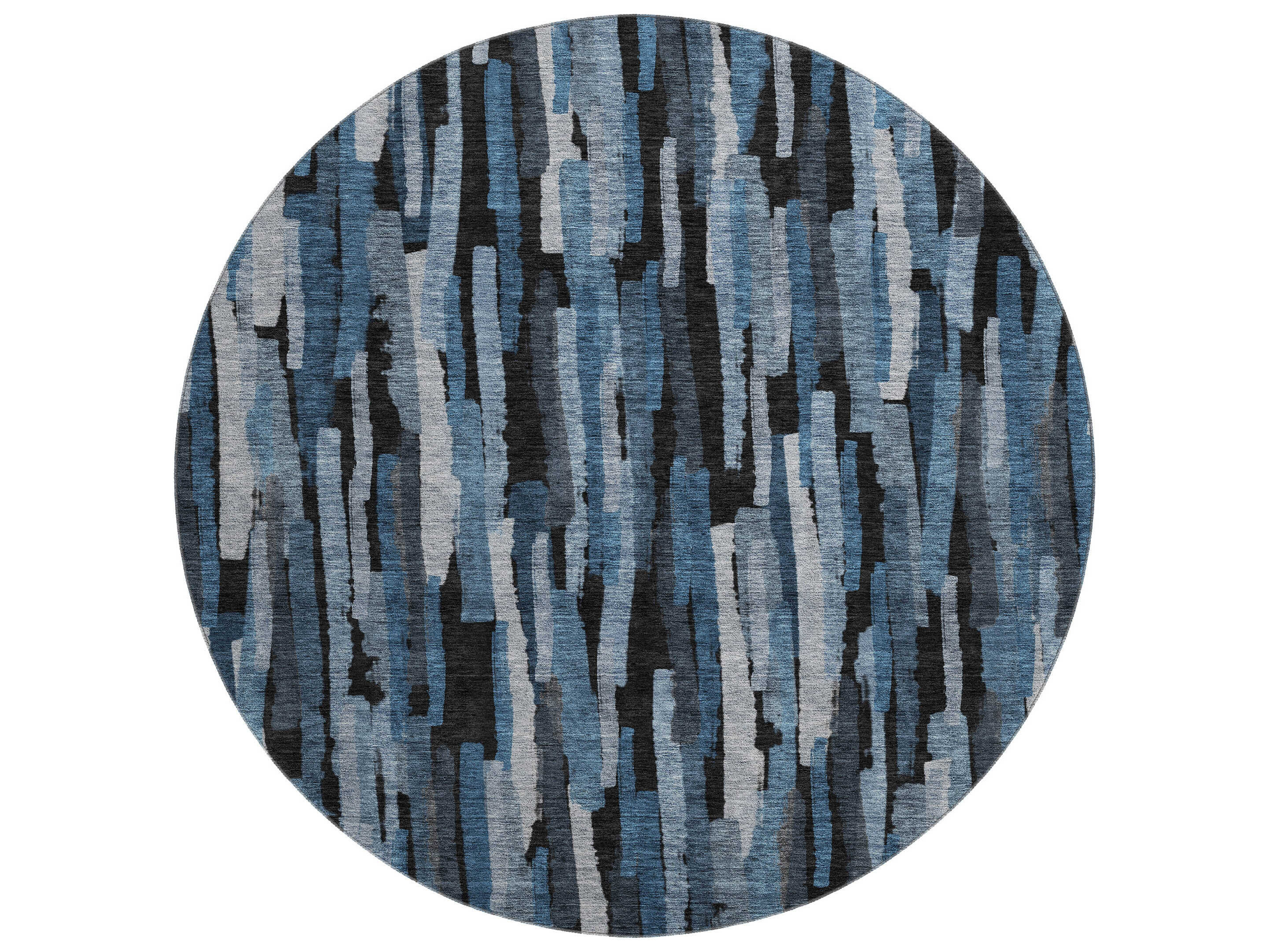 Dalyn Mayfield Abstract Area Rug