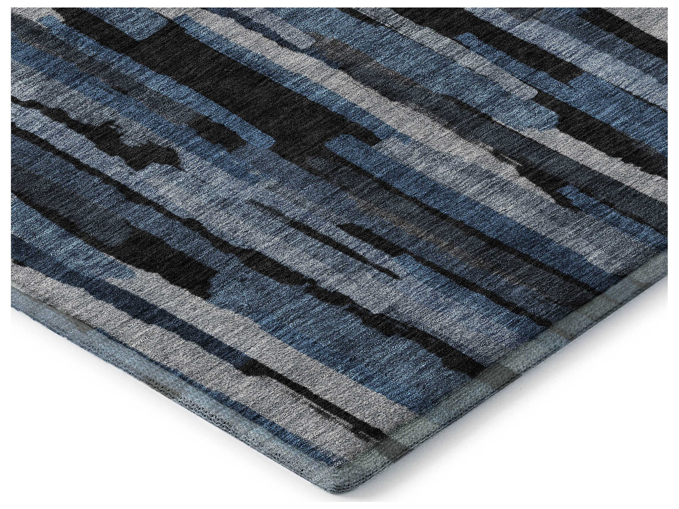 Dalyn Mayfield Abstract Area Rug