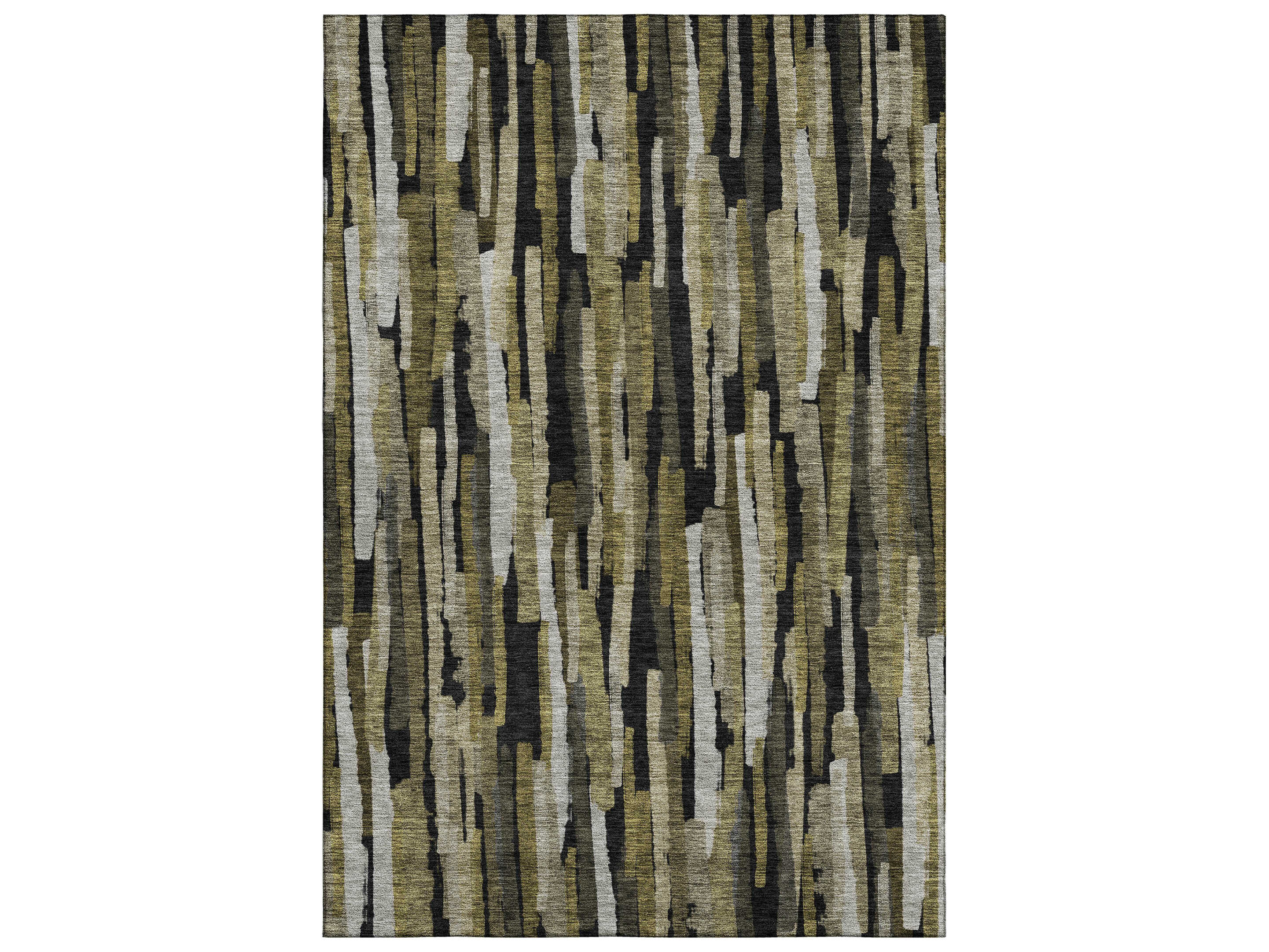 Dalyn Mayfield Abstract Area Rug
