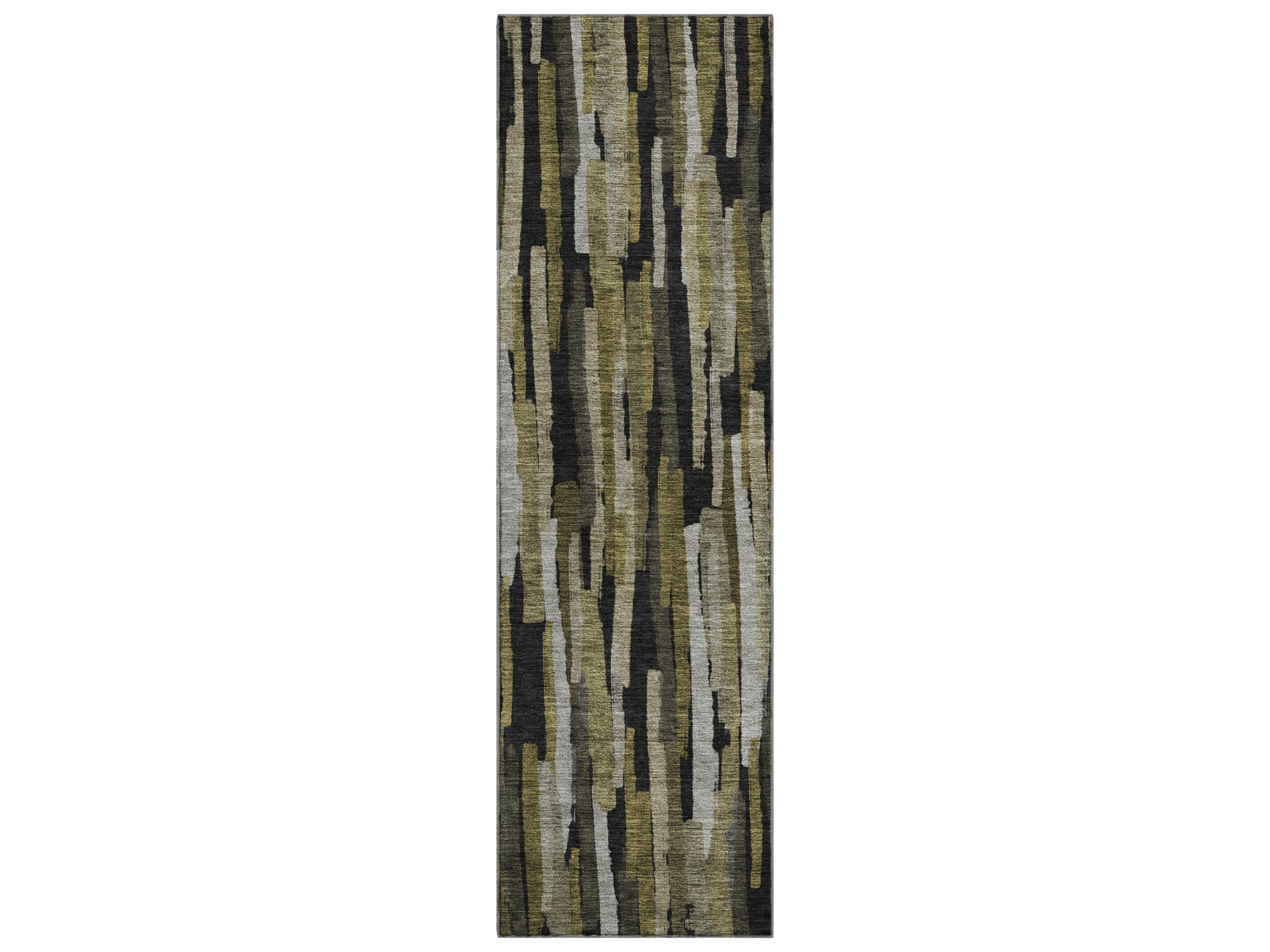 Dalyn Mayfield Abstract Area Rug