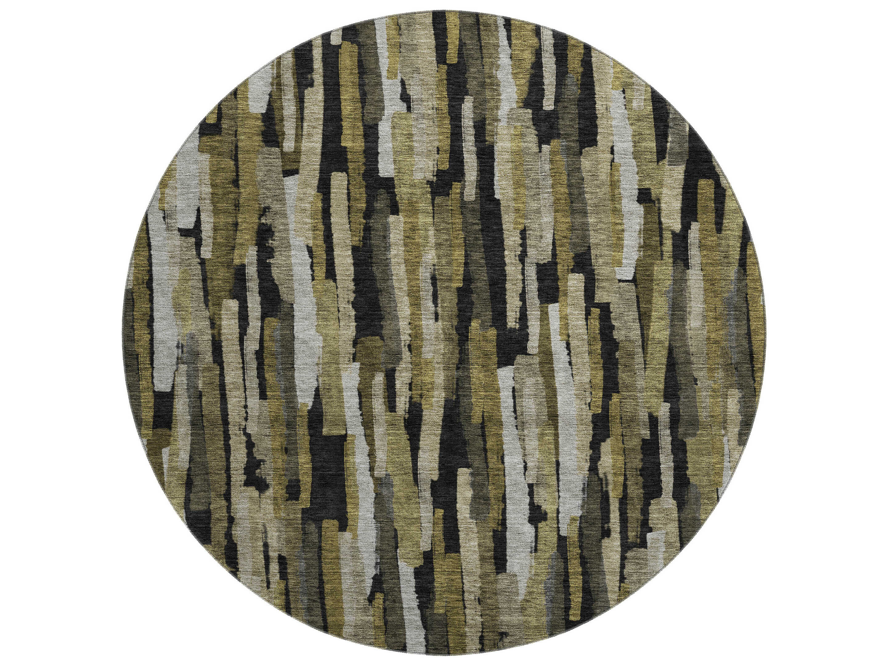 Dalyn Mayfield Abstract Area Rug