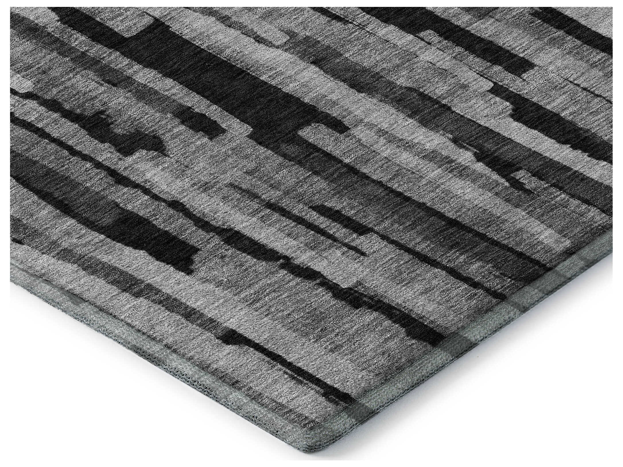Dalyn Mayfield Abstract Area Rug