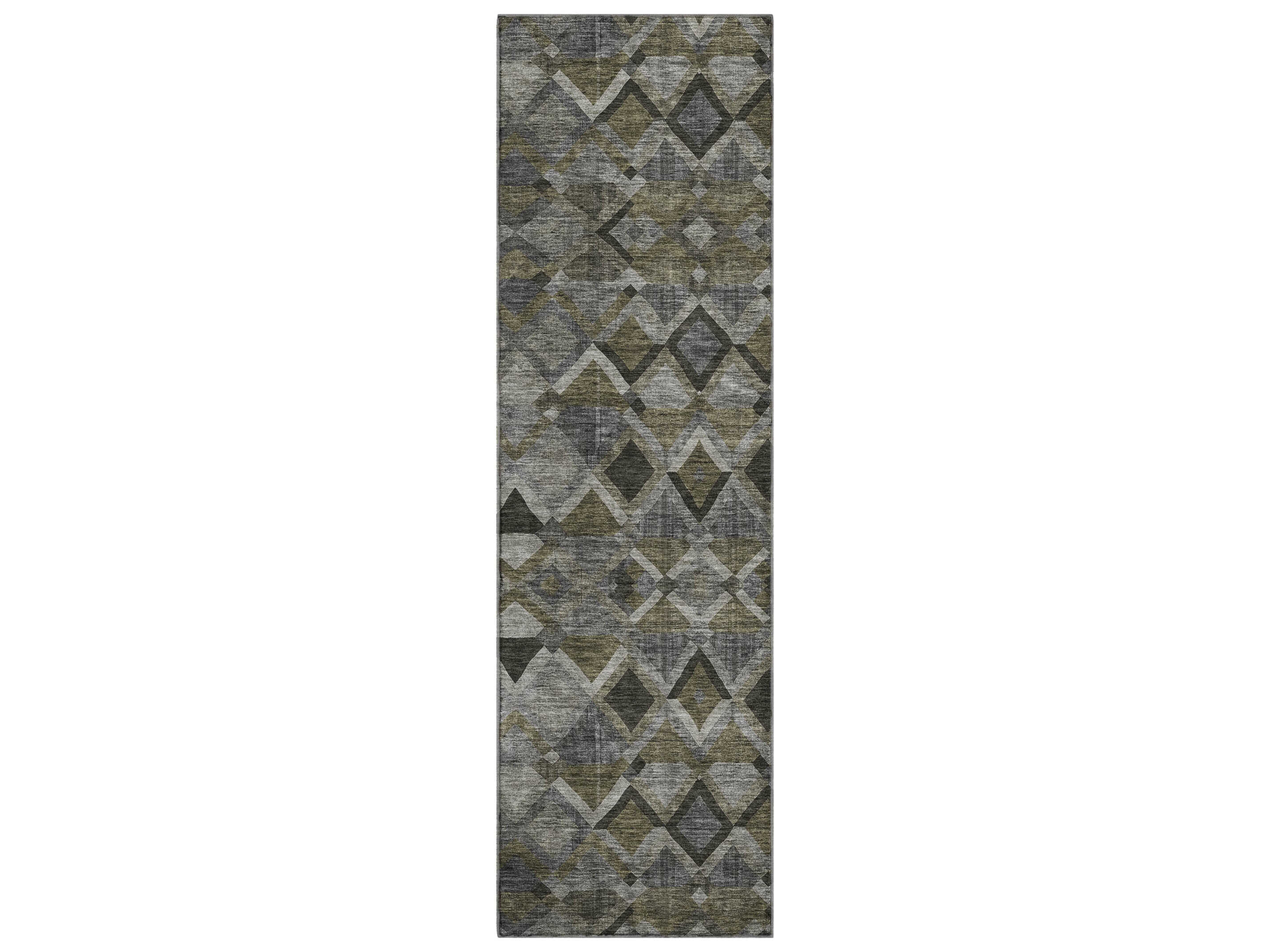 Dalyn Mayfield Geometric Area Rug