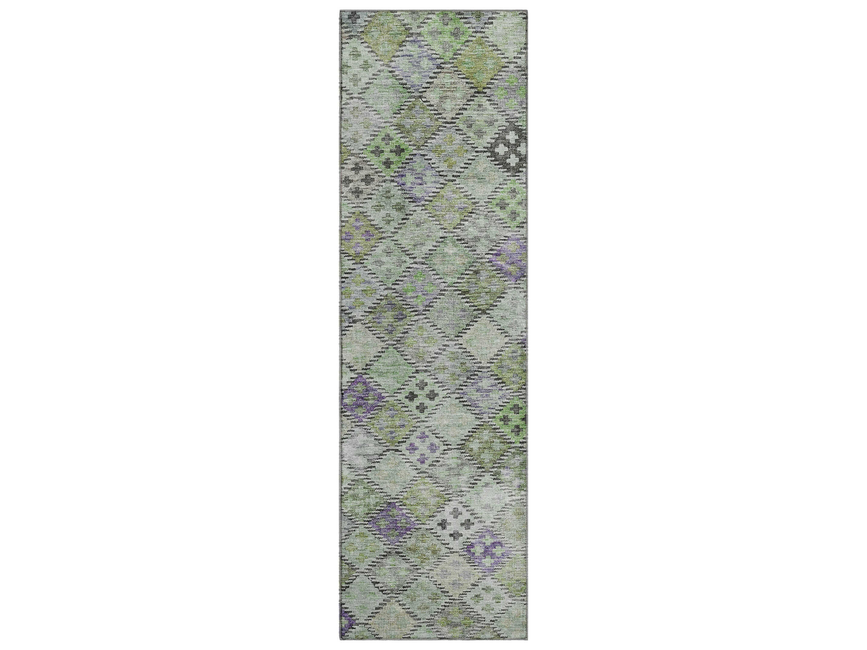 Dalyn Mayfield Geometric Area Rug