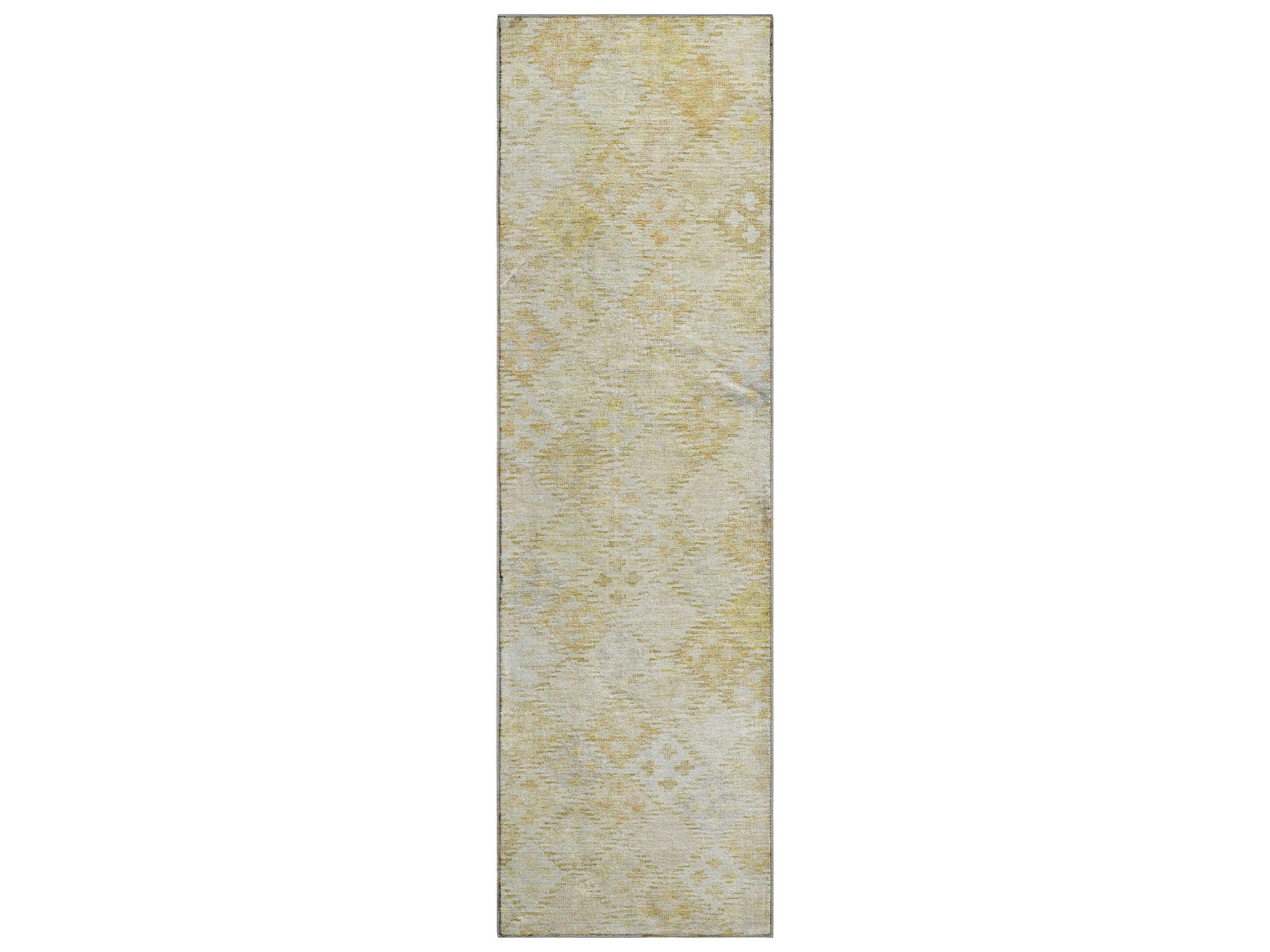 Dalyn Mayfield Geometric Area Rug