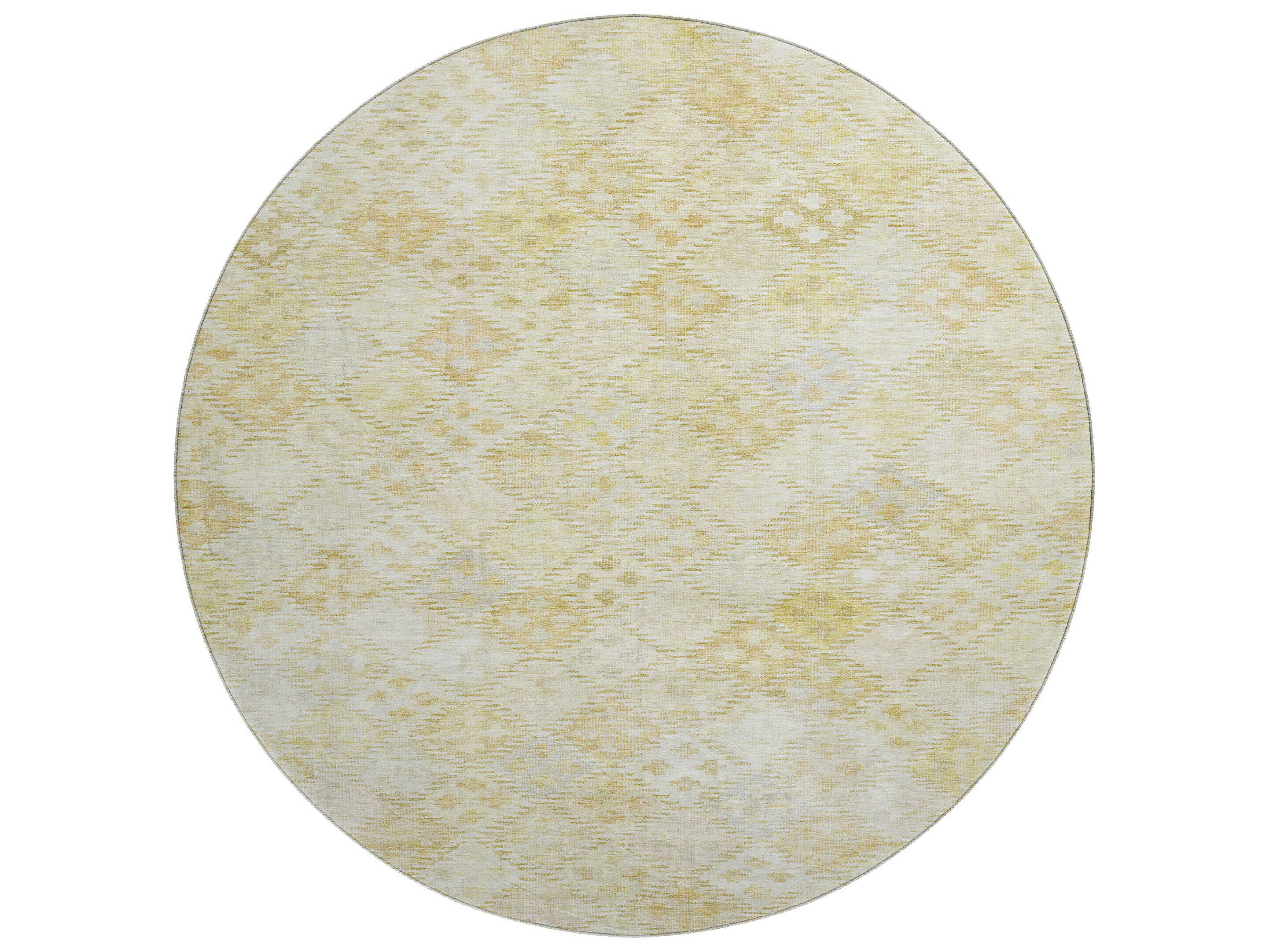 Dalyn Mayfield Geometric Area Rug