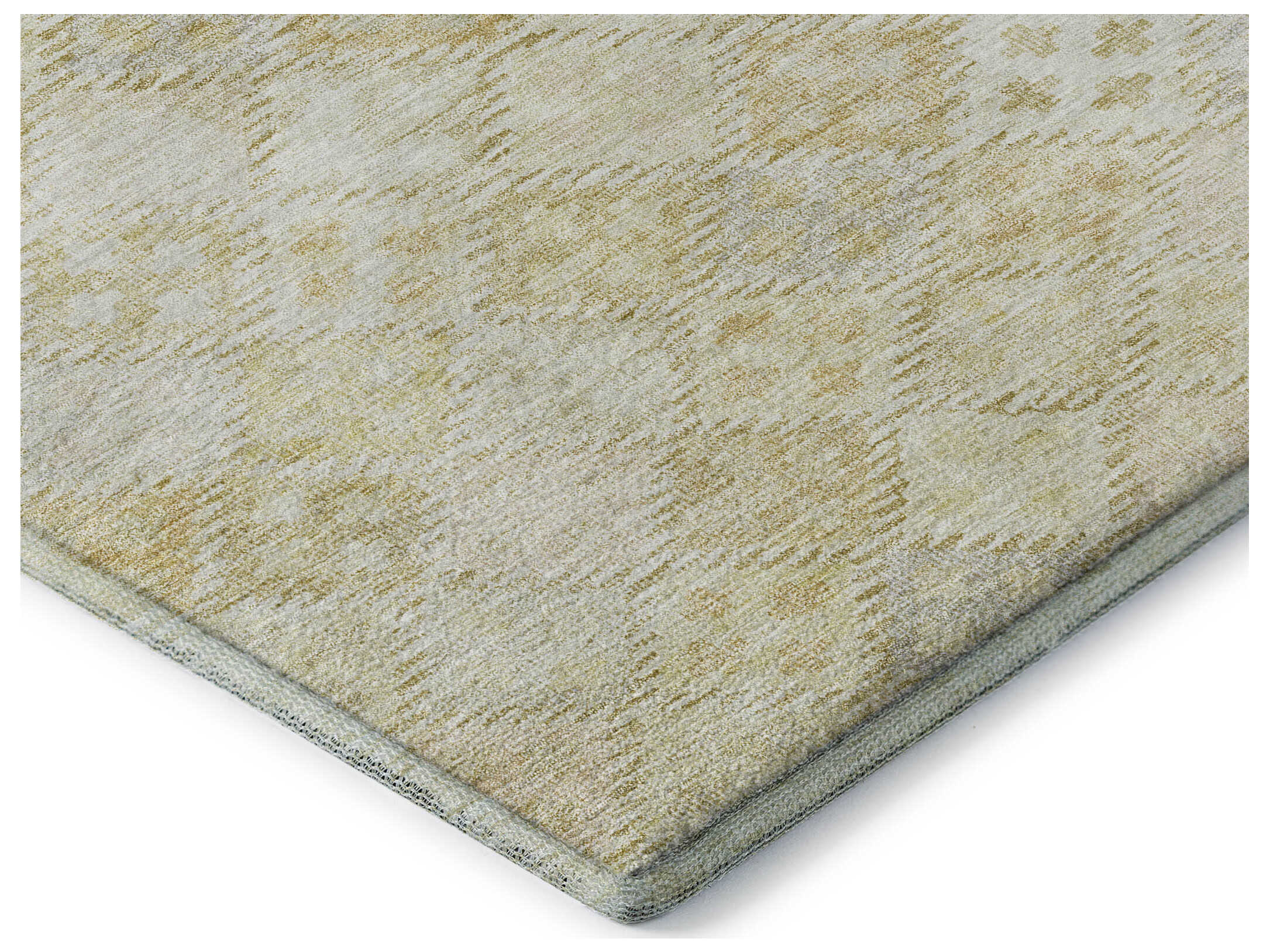 Dalyn Mayfield Geometric Area Rug