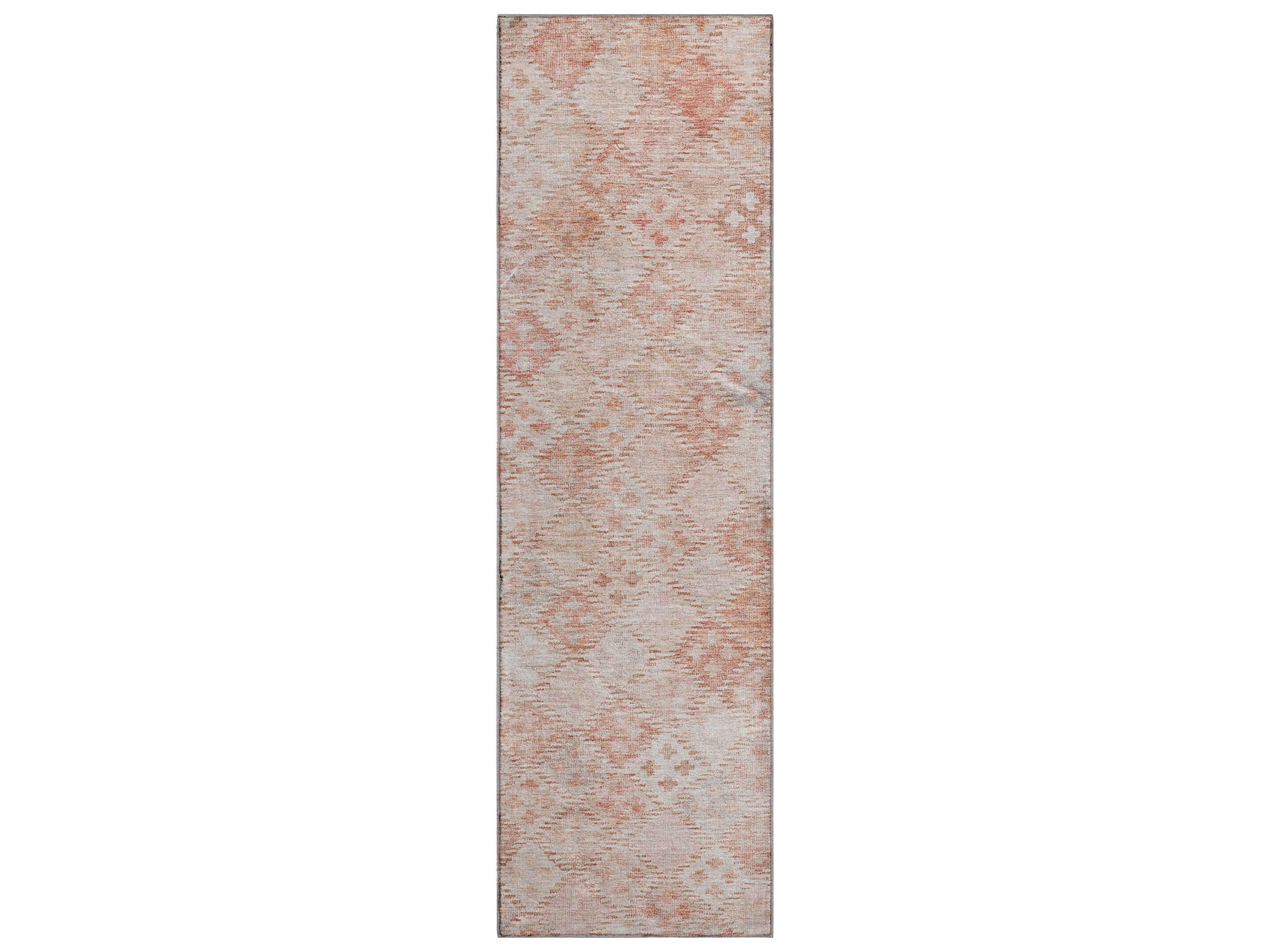 Dalyn Mayfield Geometric Area Rug