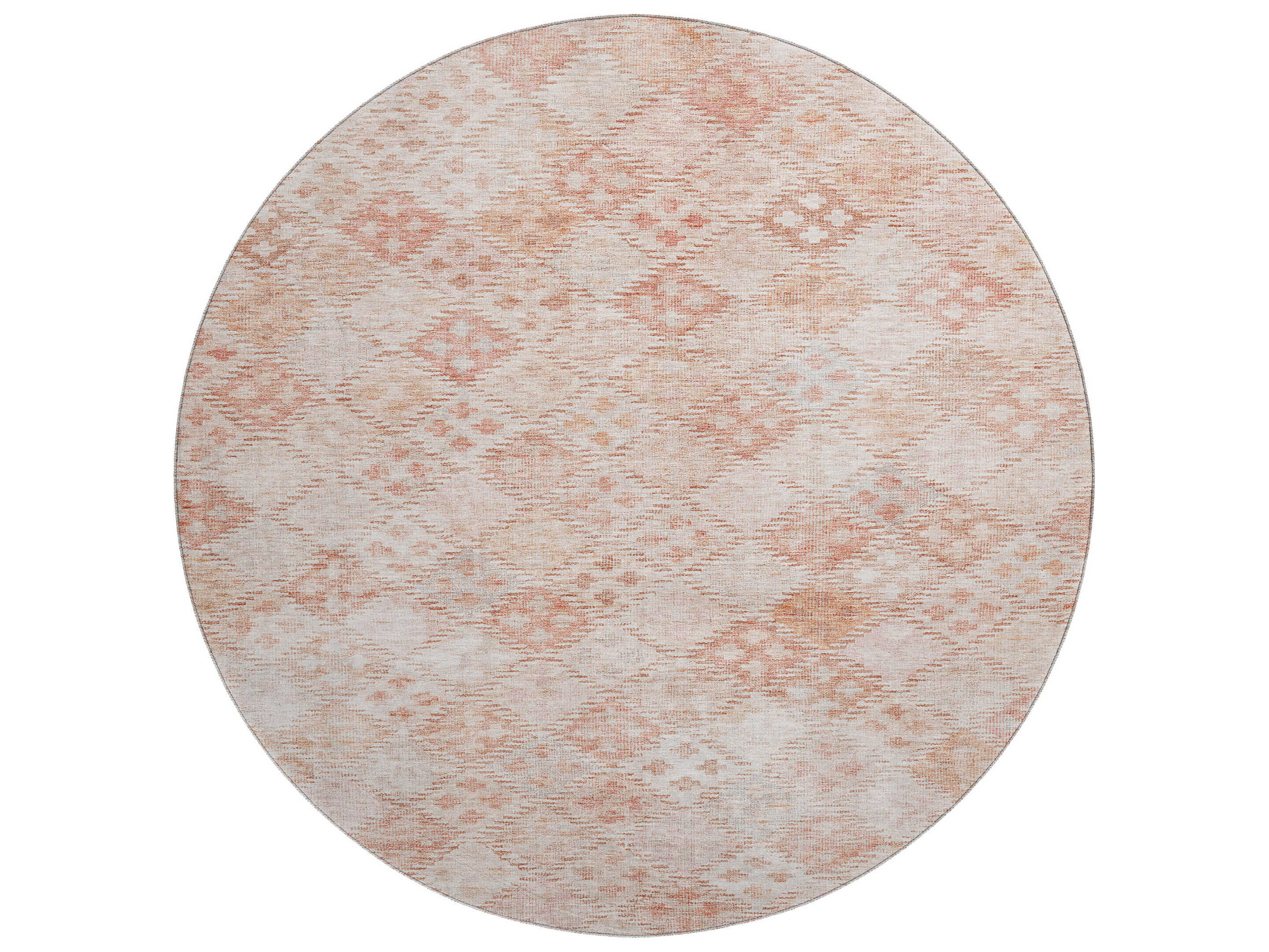 Dalyn Mayfield Geometric Area Rug