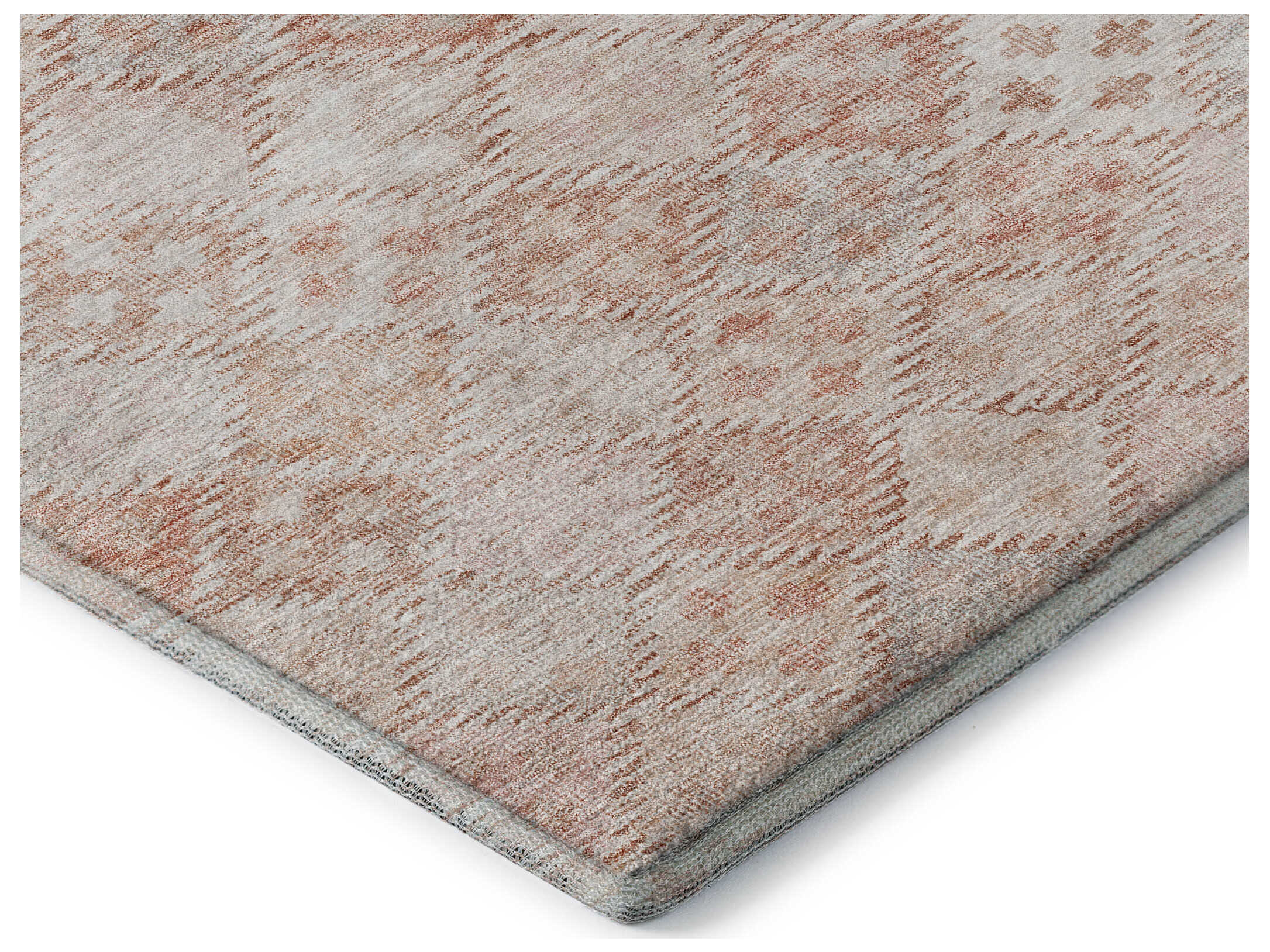 Dalyn Mayfield Geometric Area Rug