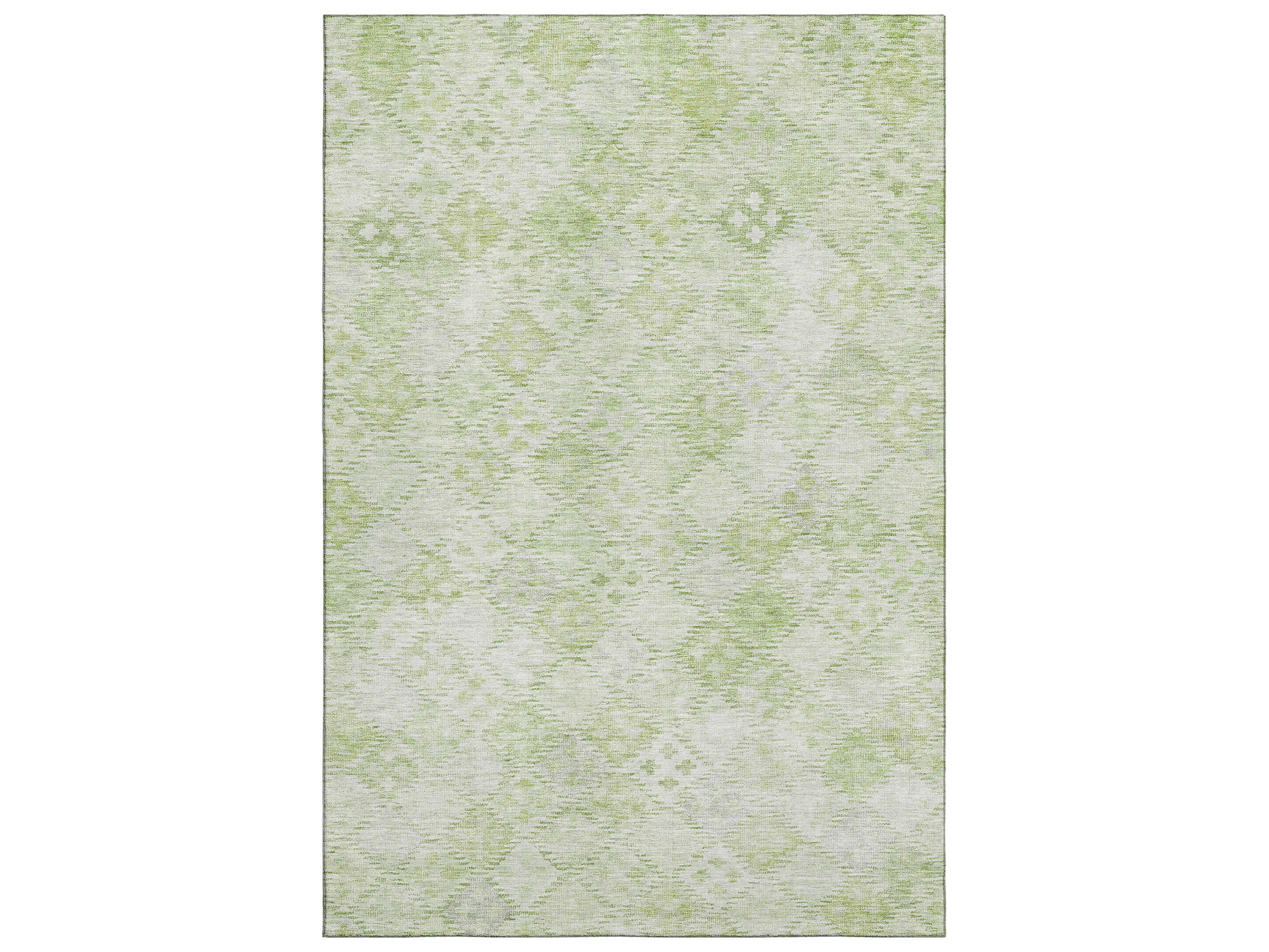 Dalyn Mayfield Geometric Area Rug