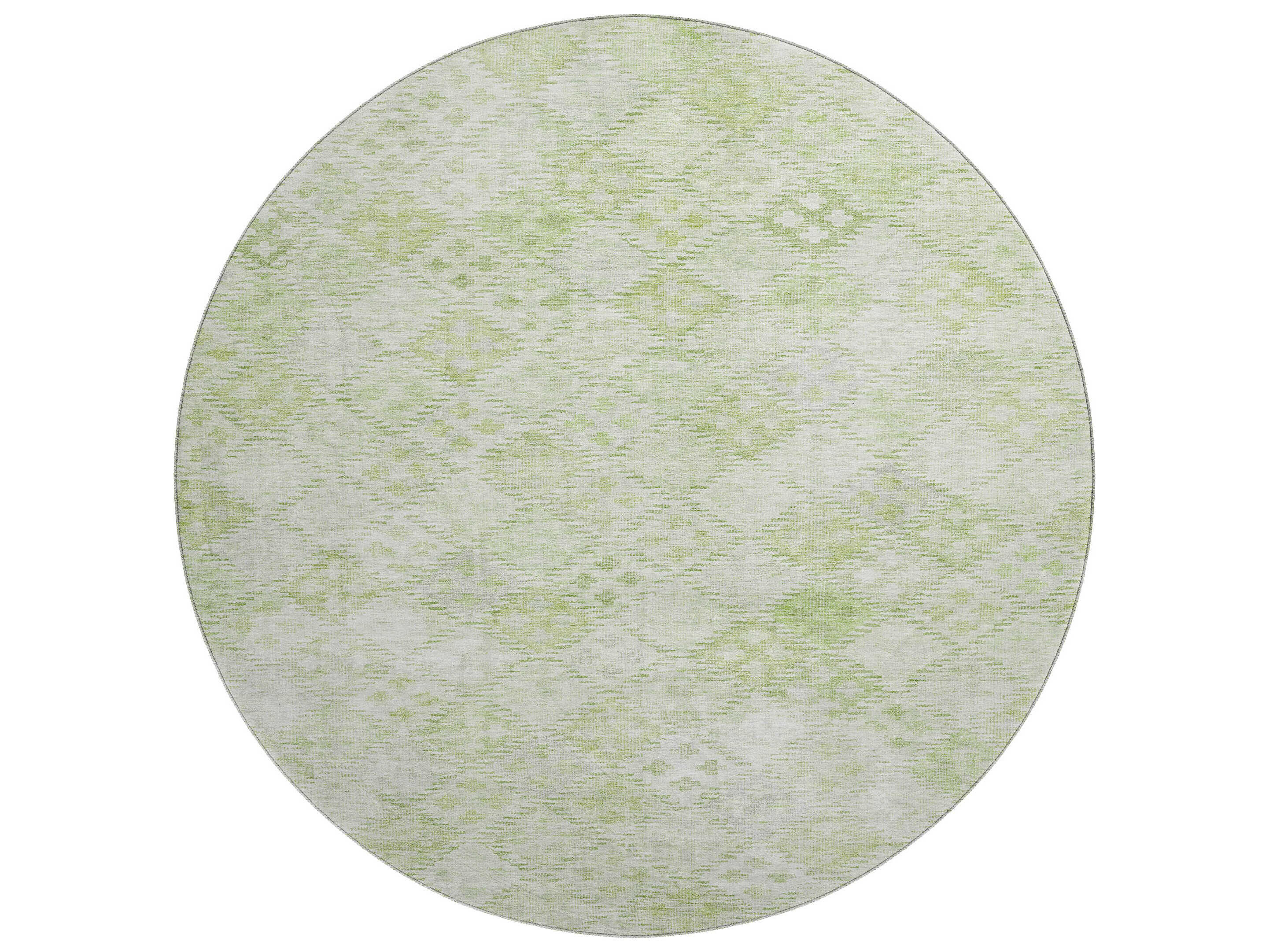 Dalyn Mayfield Geometric Area Rug