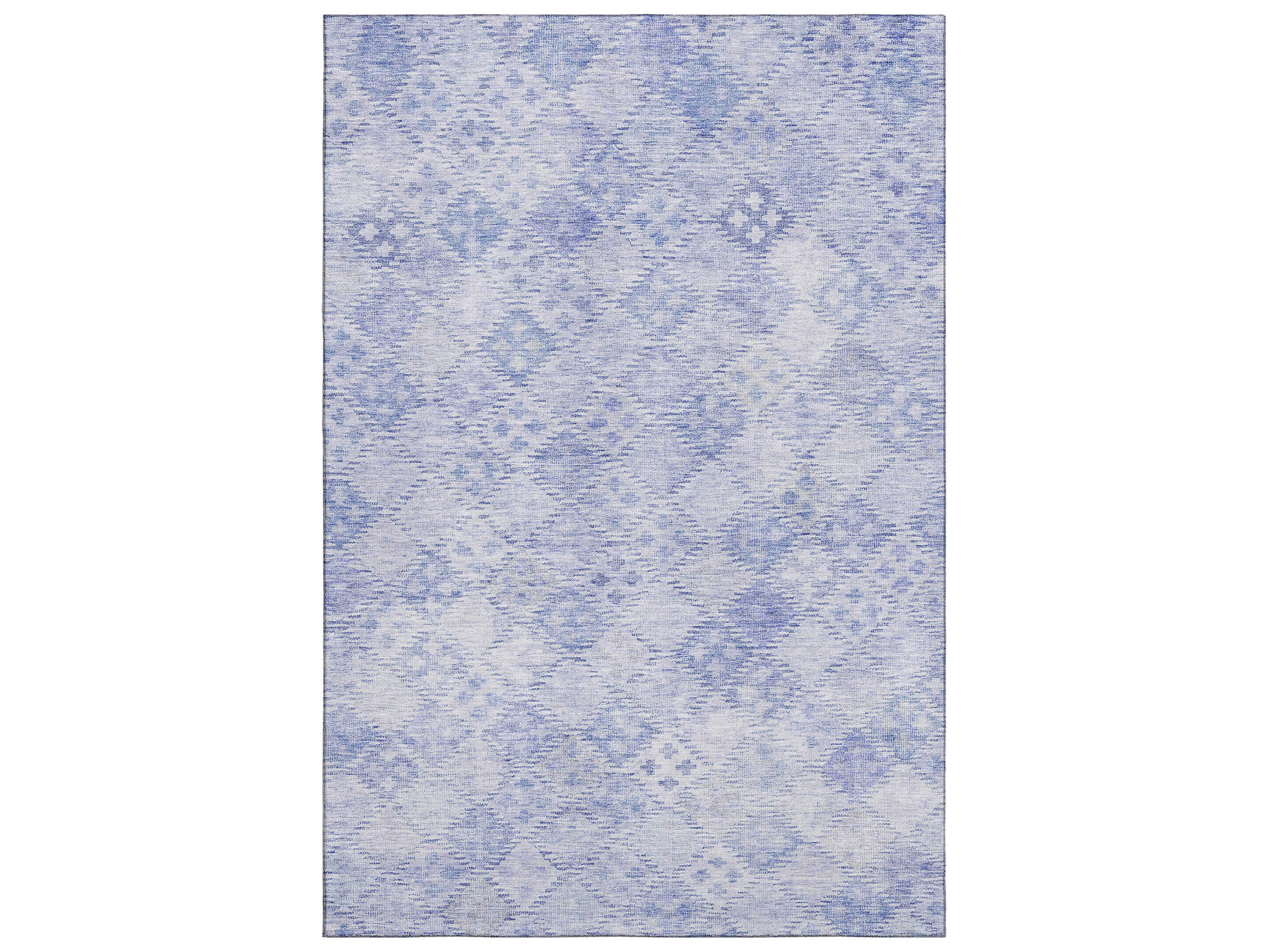 Dalyn Mayfield Geometric Area Rug