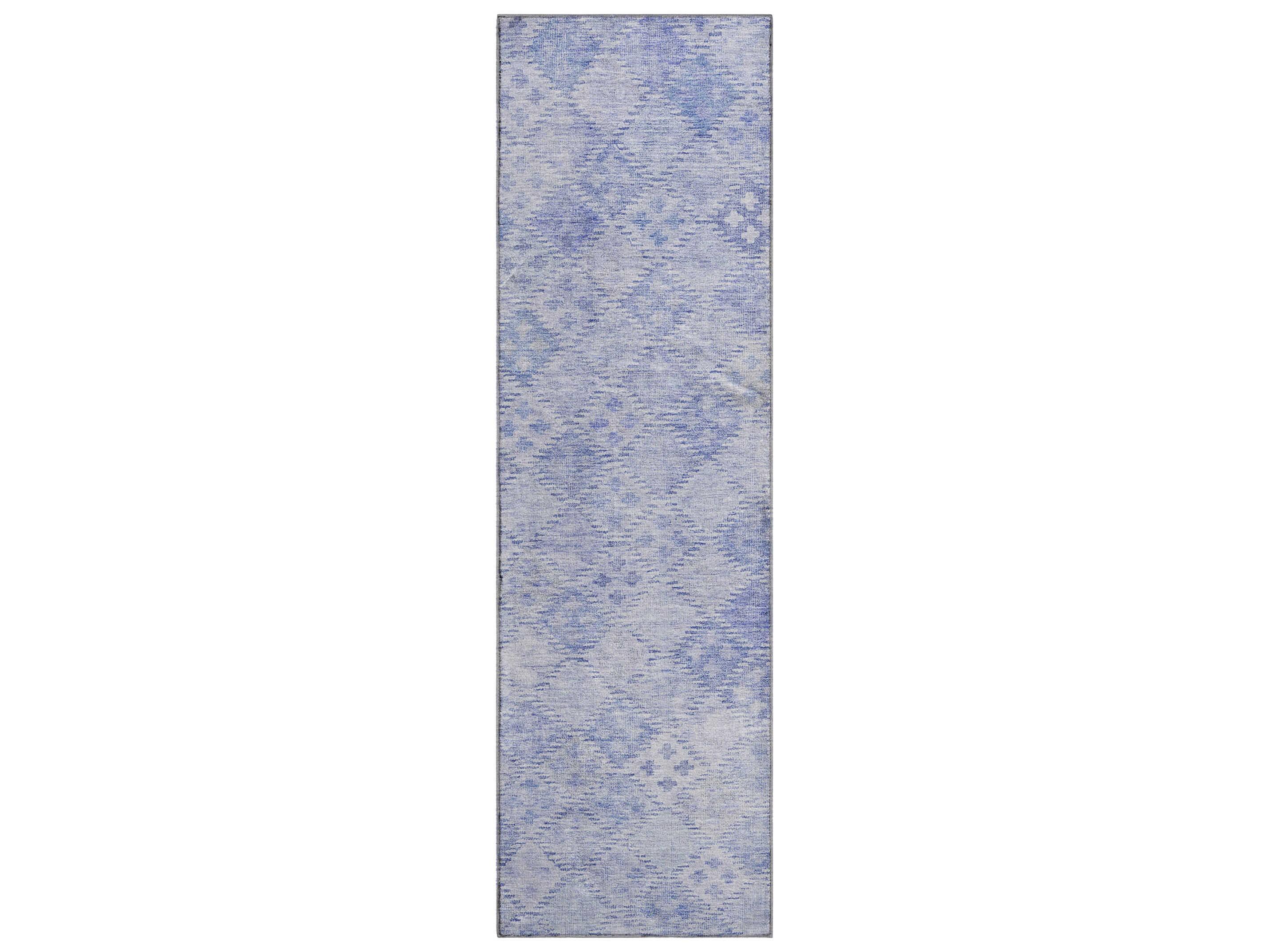 Dalyn Mayfield Geometric Area Rug