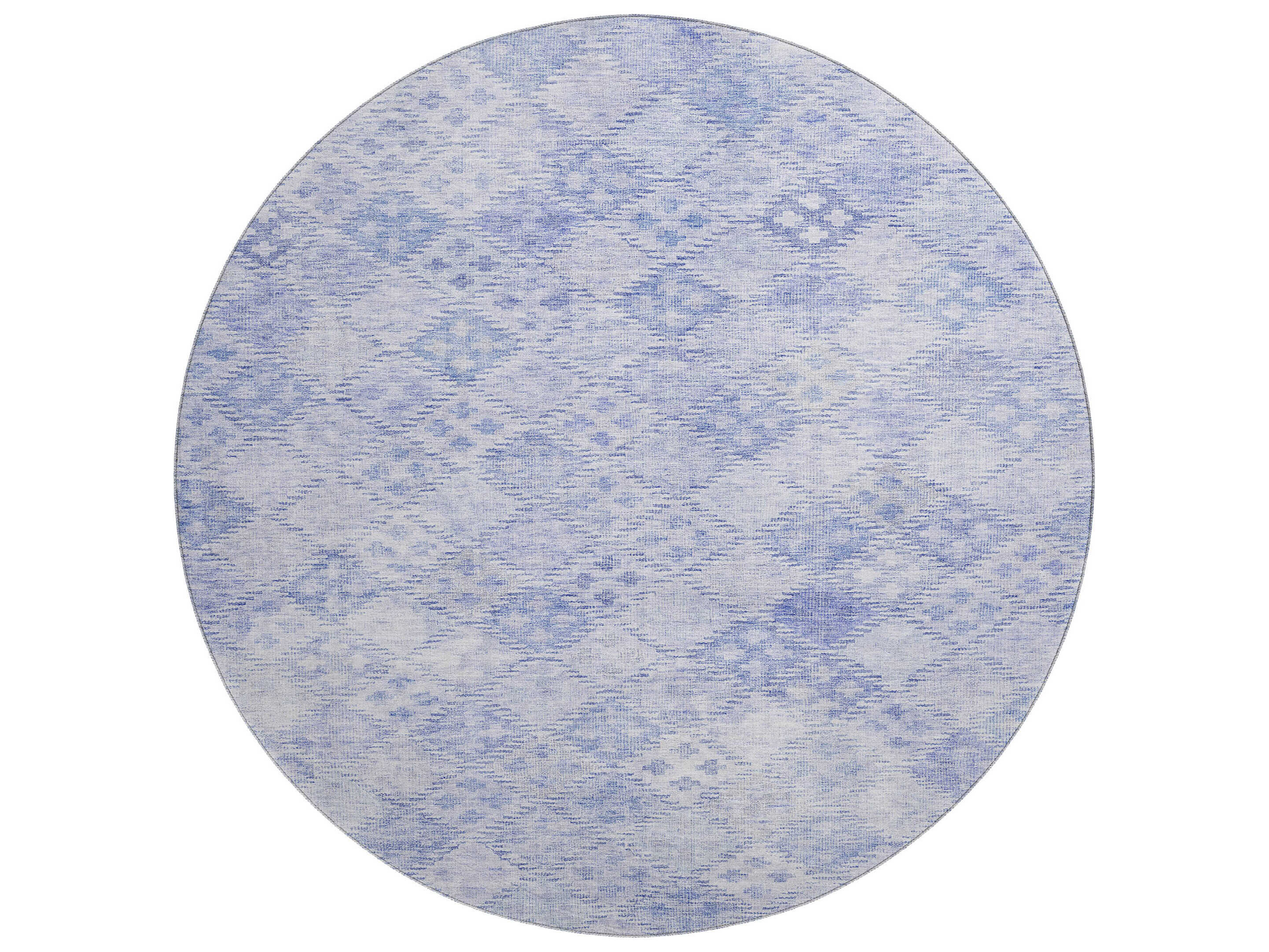 Dalyn Mayfield Geometric Area Rug