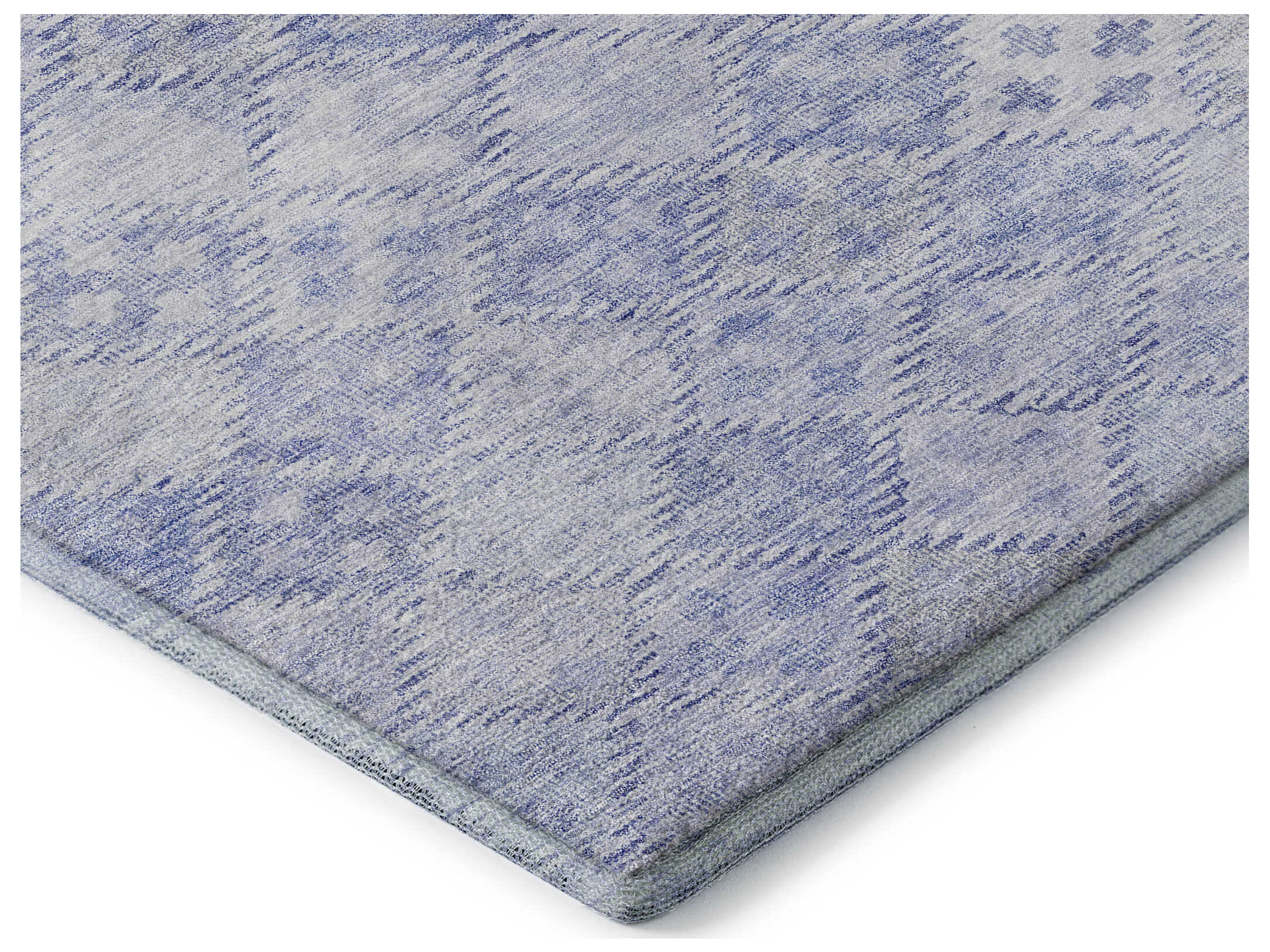 Dalyn Mayfield Geometric Area Rug
