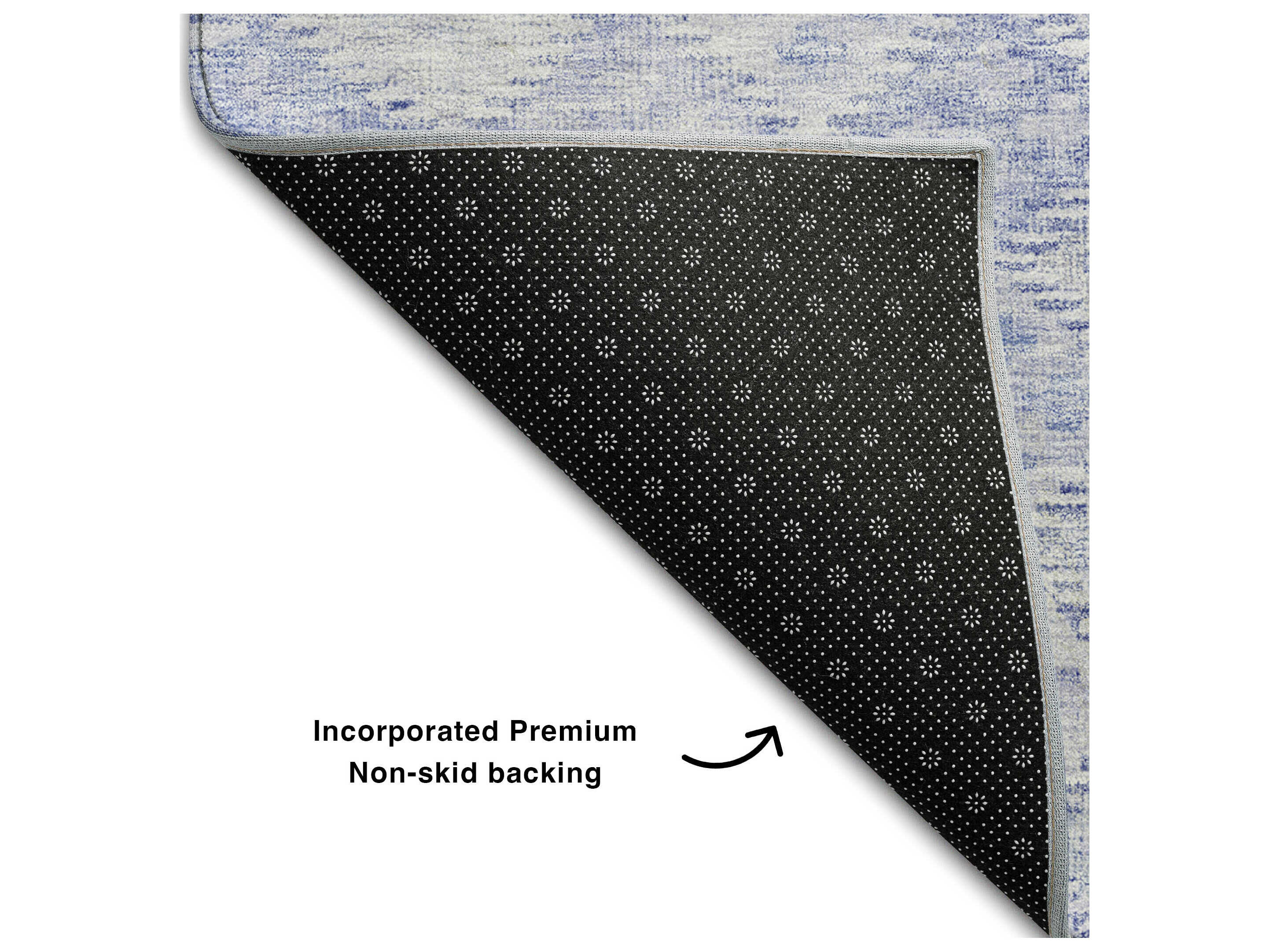 Dalyn Mayfield Geometric Area Rug