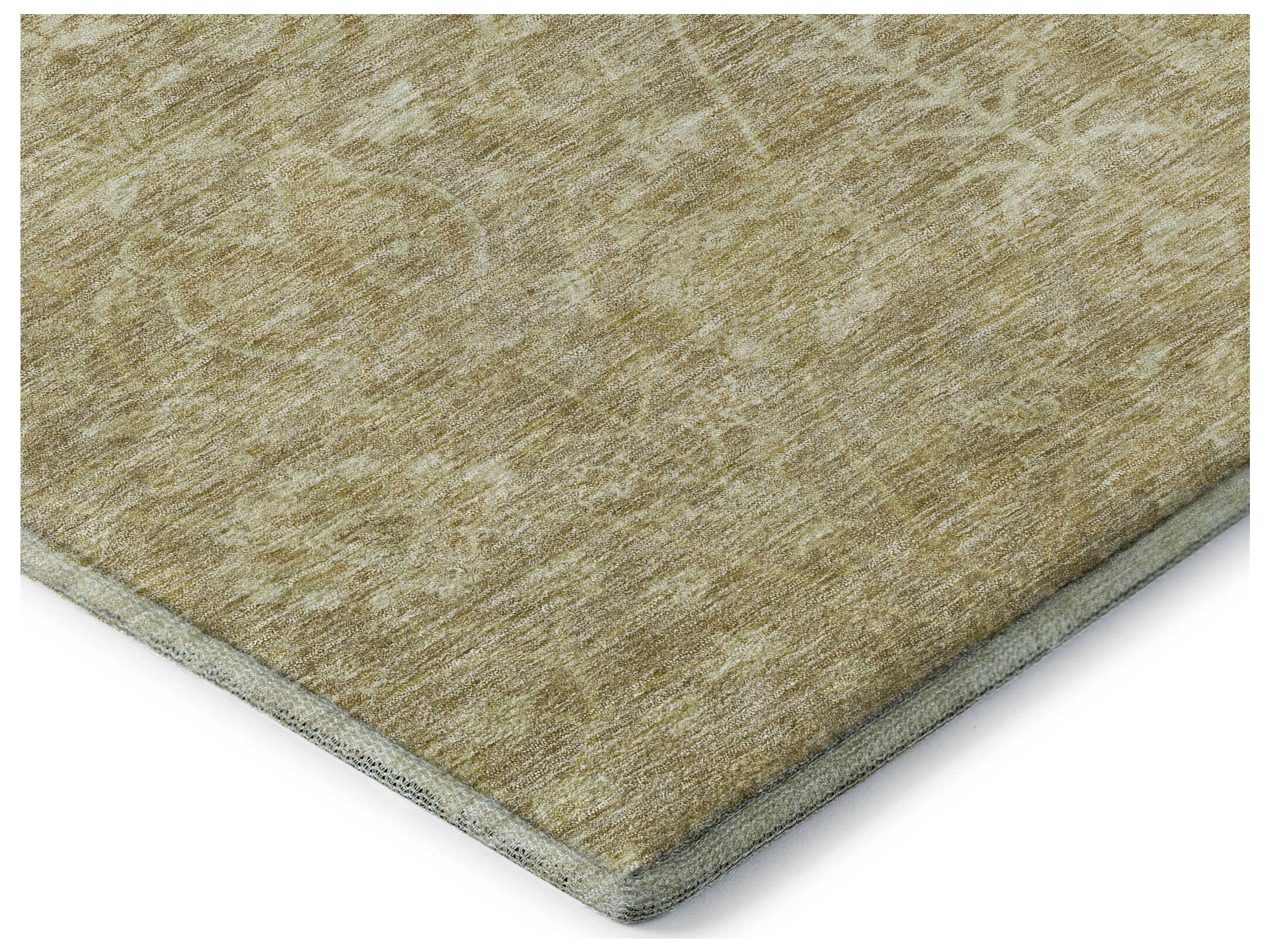 Dalyn Mayfield Floral Area Rug