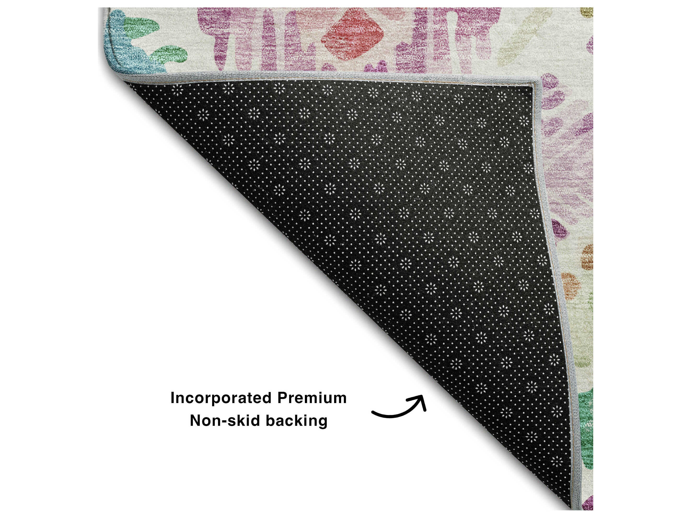 Dalyn Mayfield Geometric Area Rug