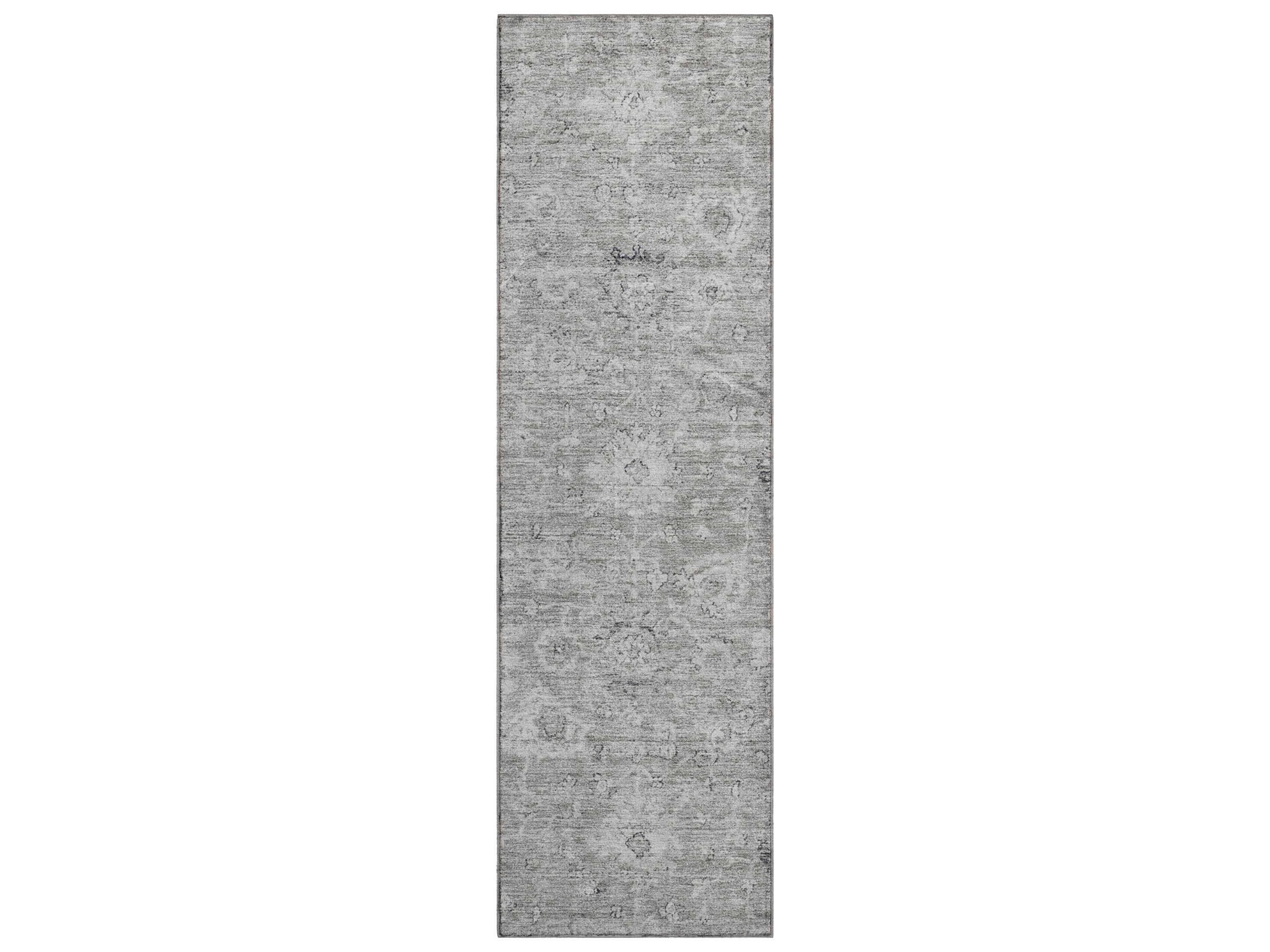 Dalyn Mayfield Floral Area Rug
