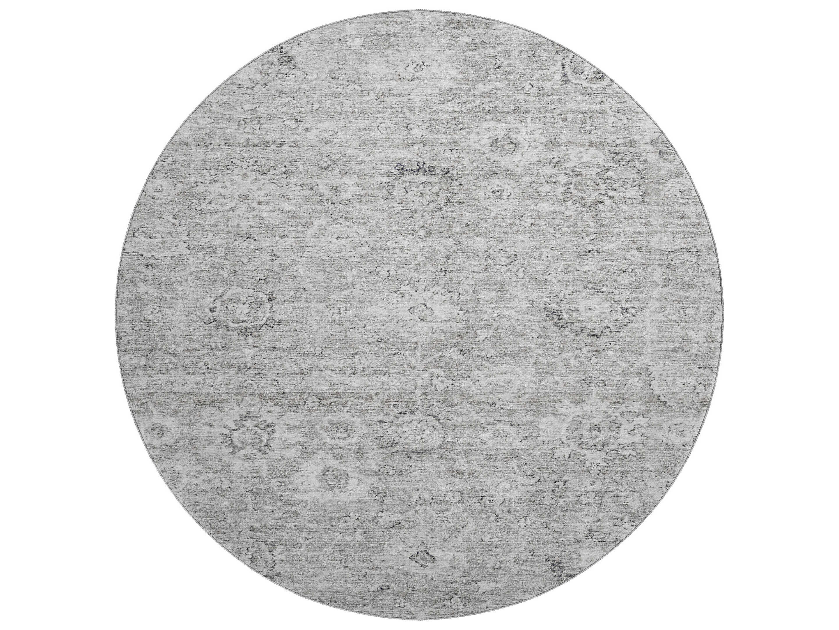Dalyn Mayfield Floral Area Rug