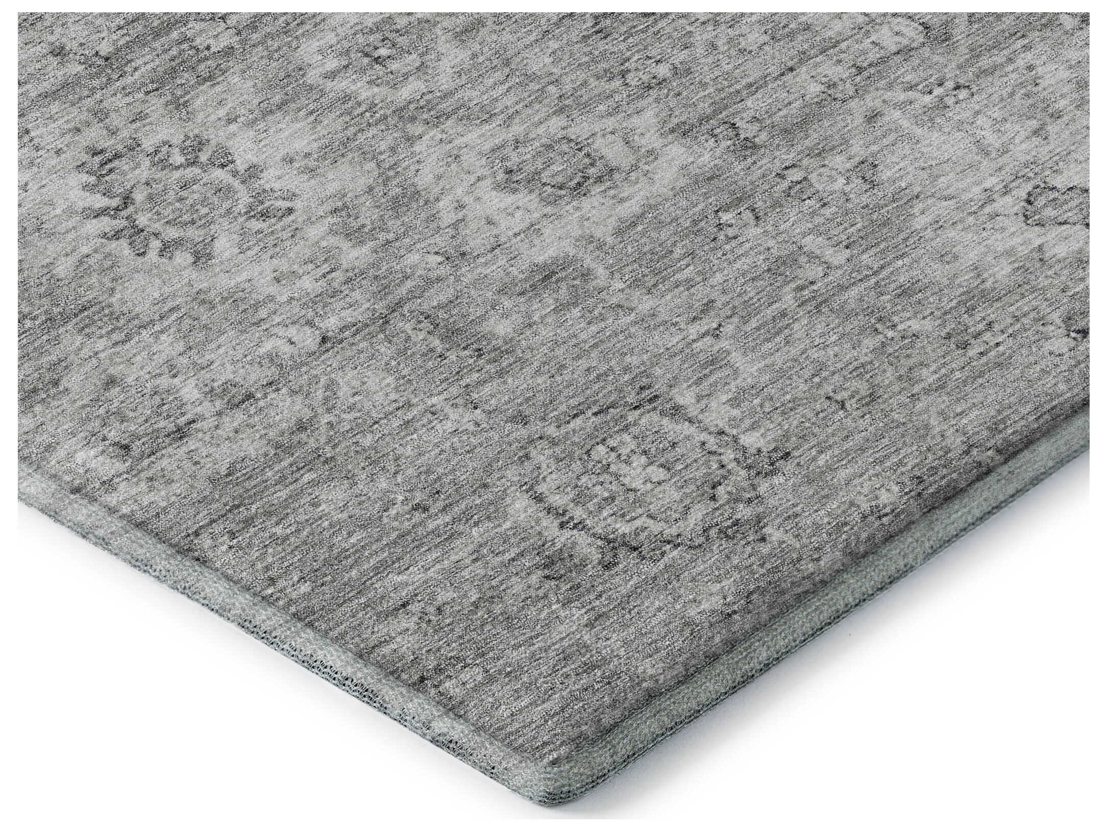 Dalyn Mayfield Floral Area Rug