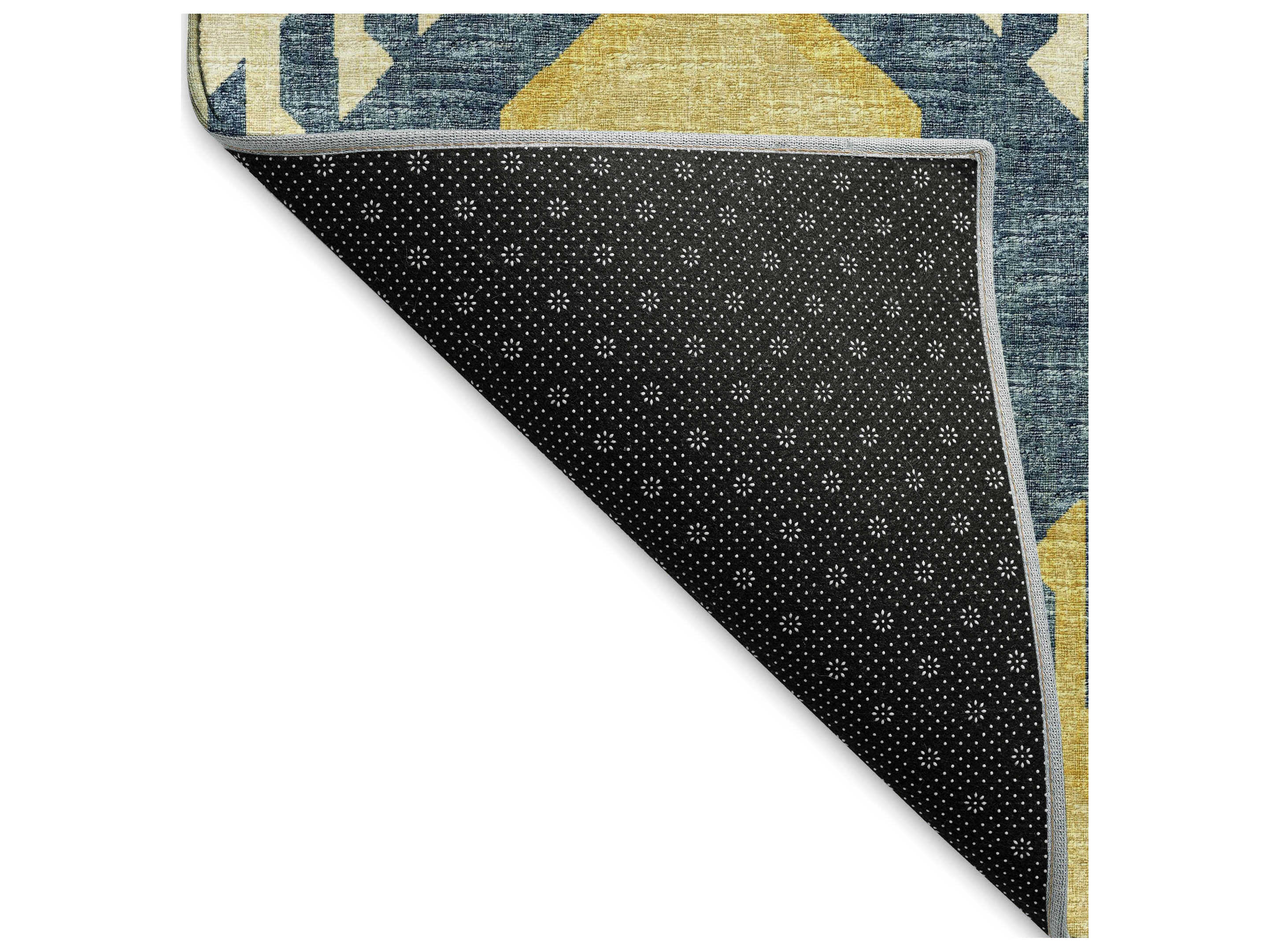 Dalyn Mayfield Ikat Area Rug