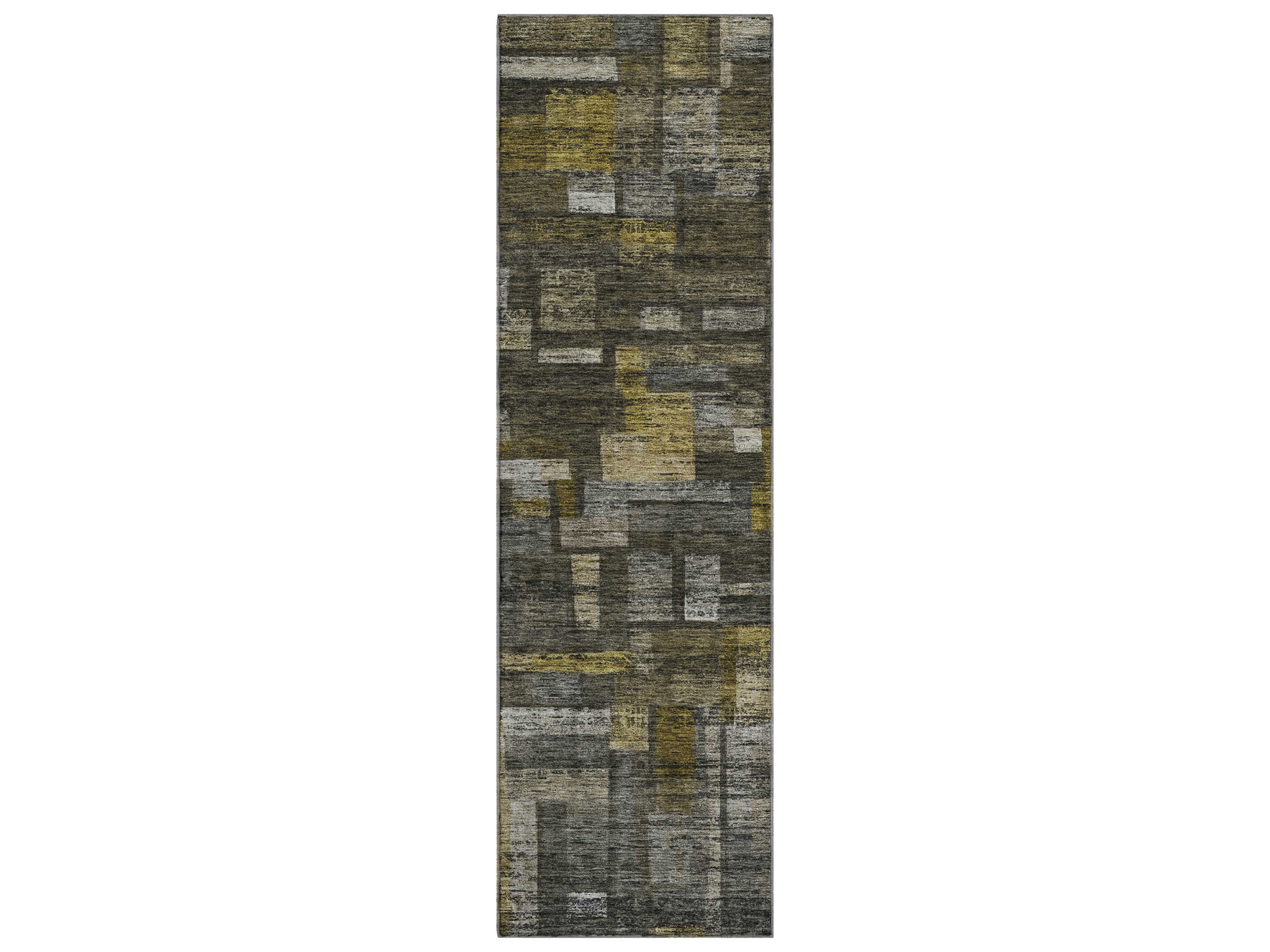 Dalyn Mayfield Striped Area Rug