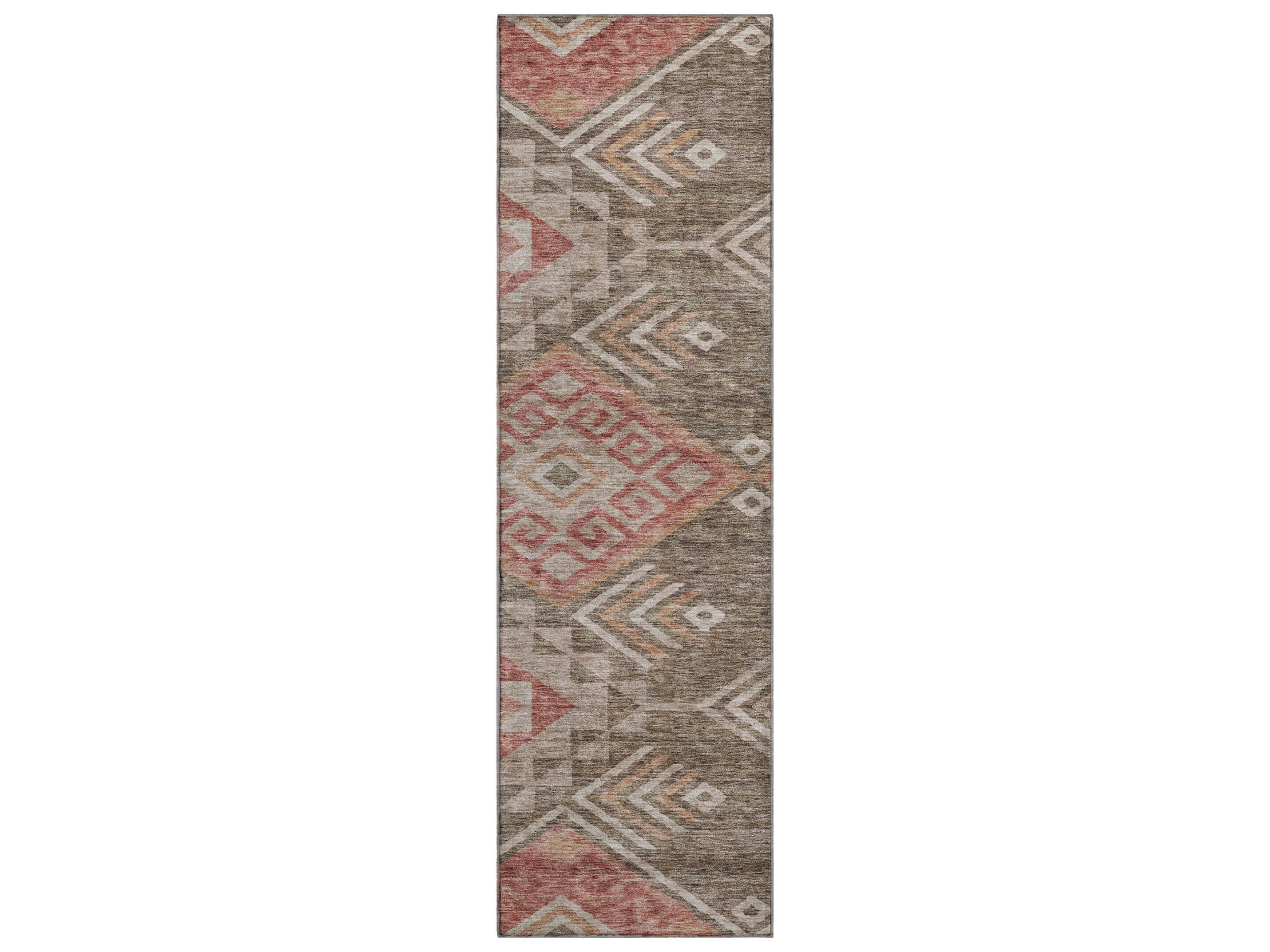 Dalyn Mayfield Southwestern Area Rug